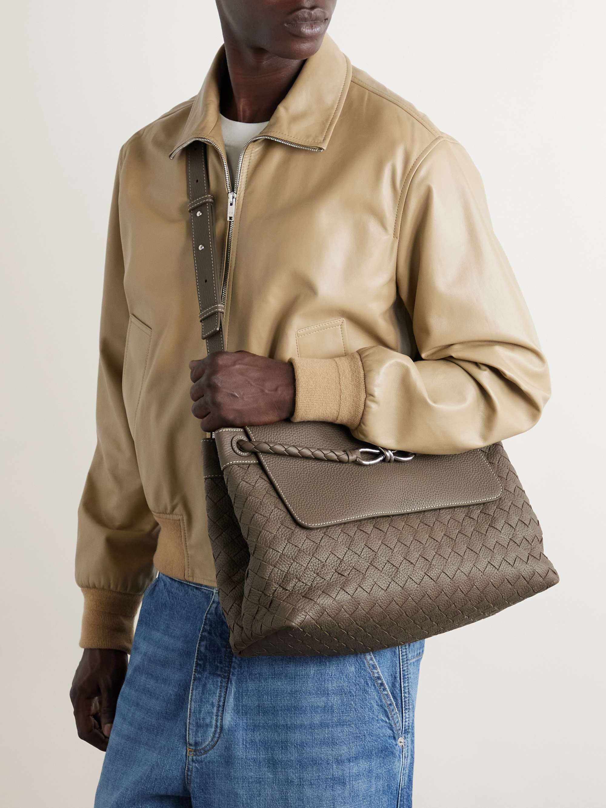 BOTTEGA VENETA 