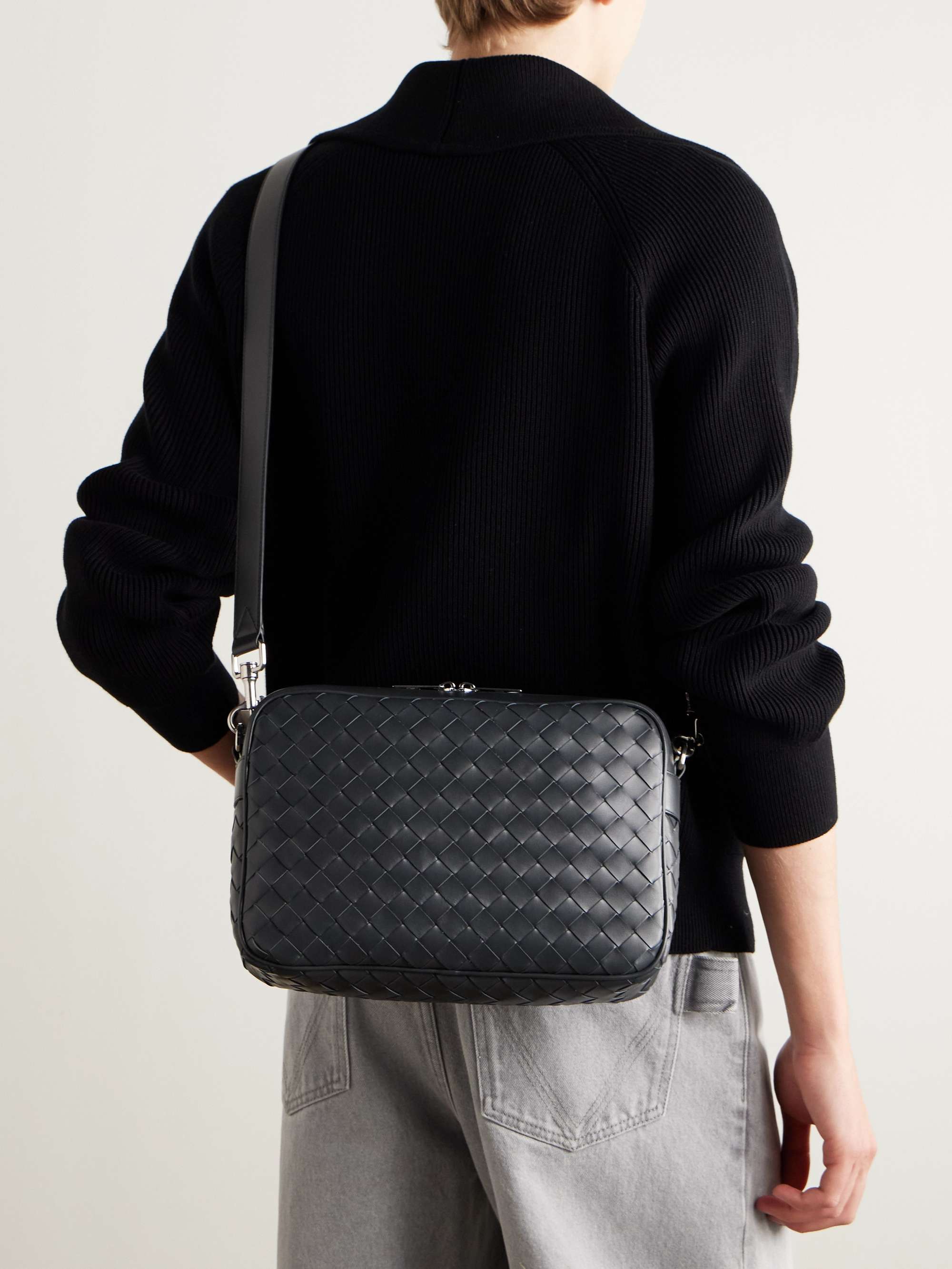 BOTTEGA VENETA 