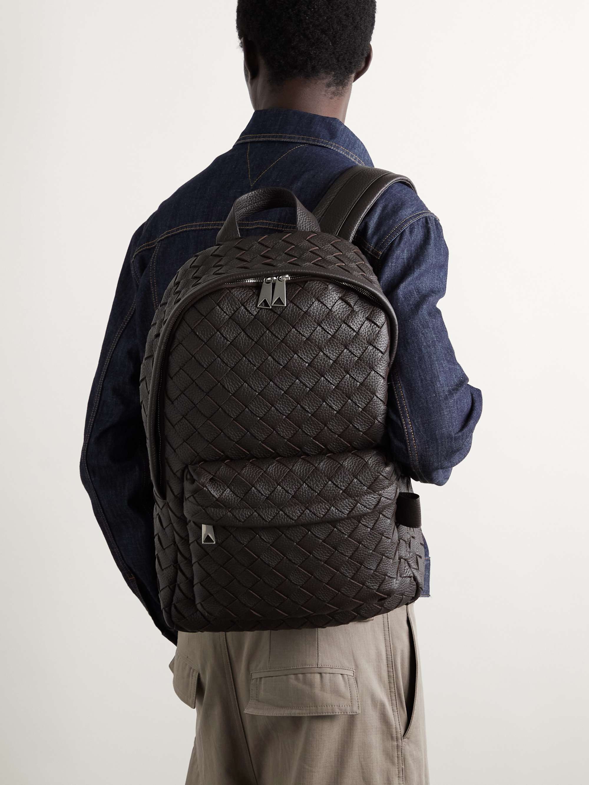 BOTTEGA VENETA 
