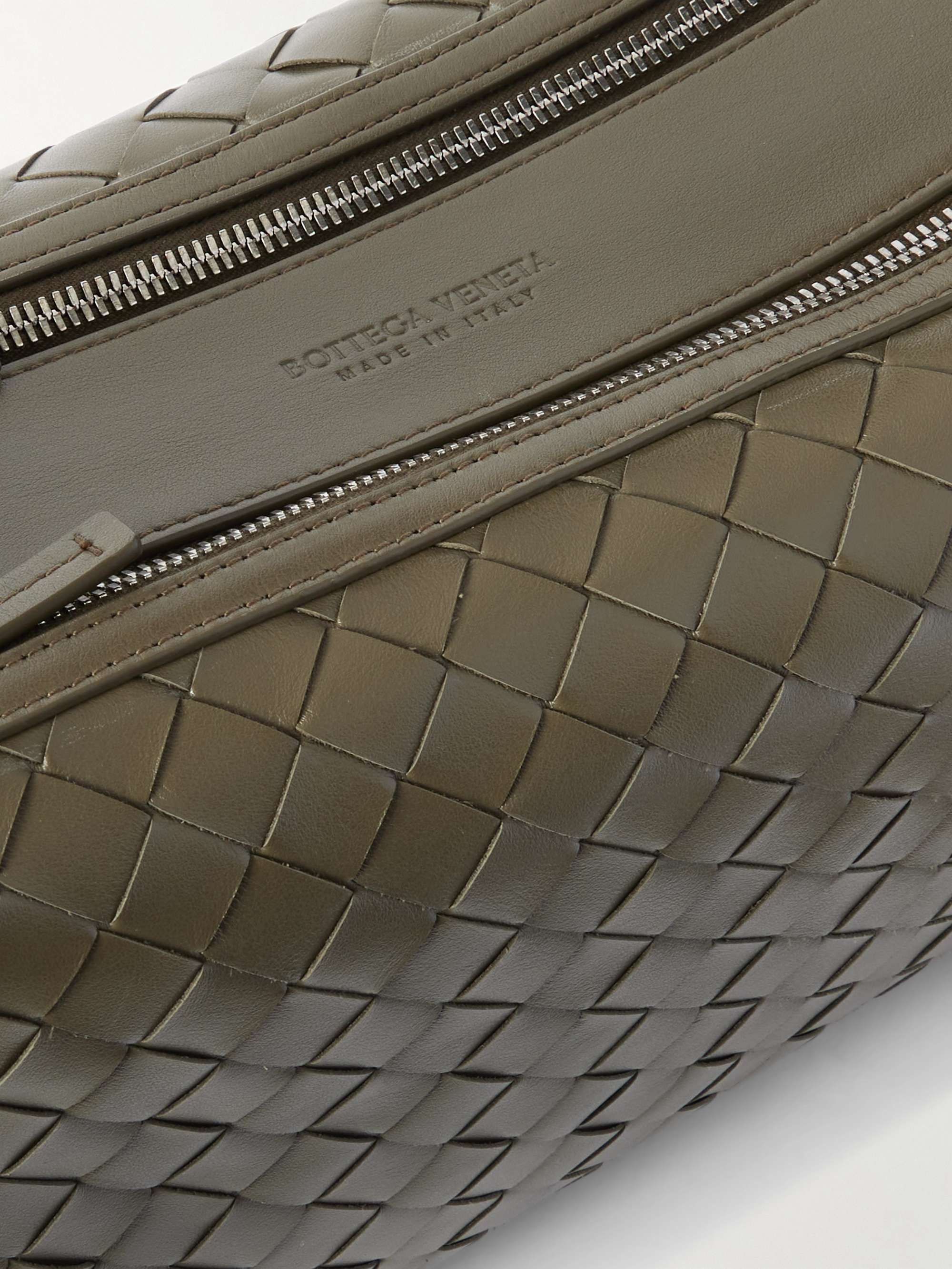 BOTTEGA VENETA 