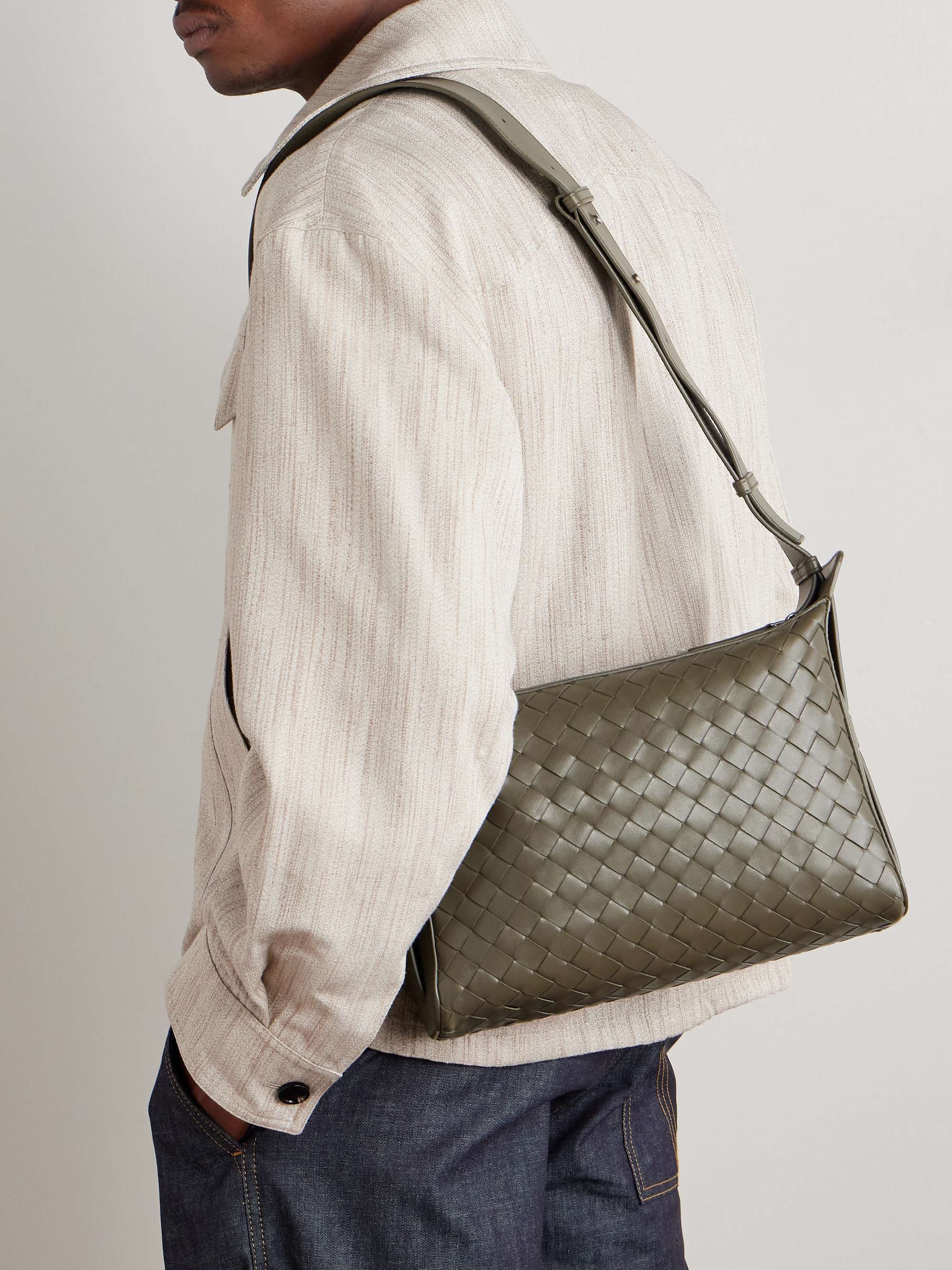 BOTTEGA VENETA 