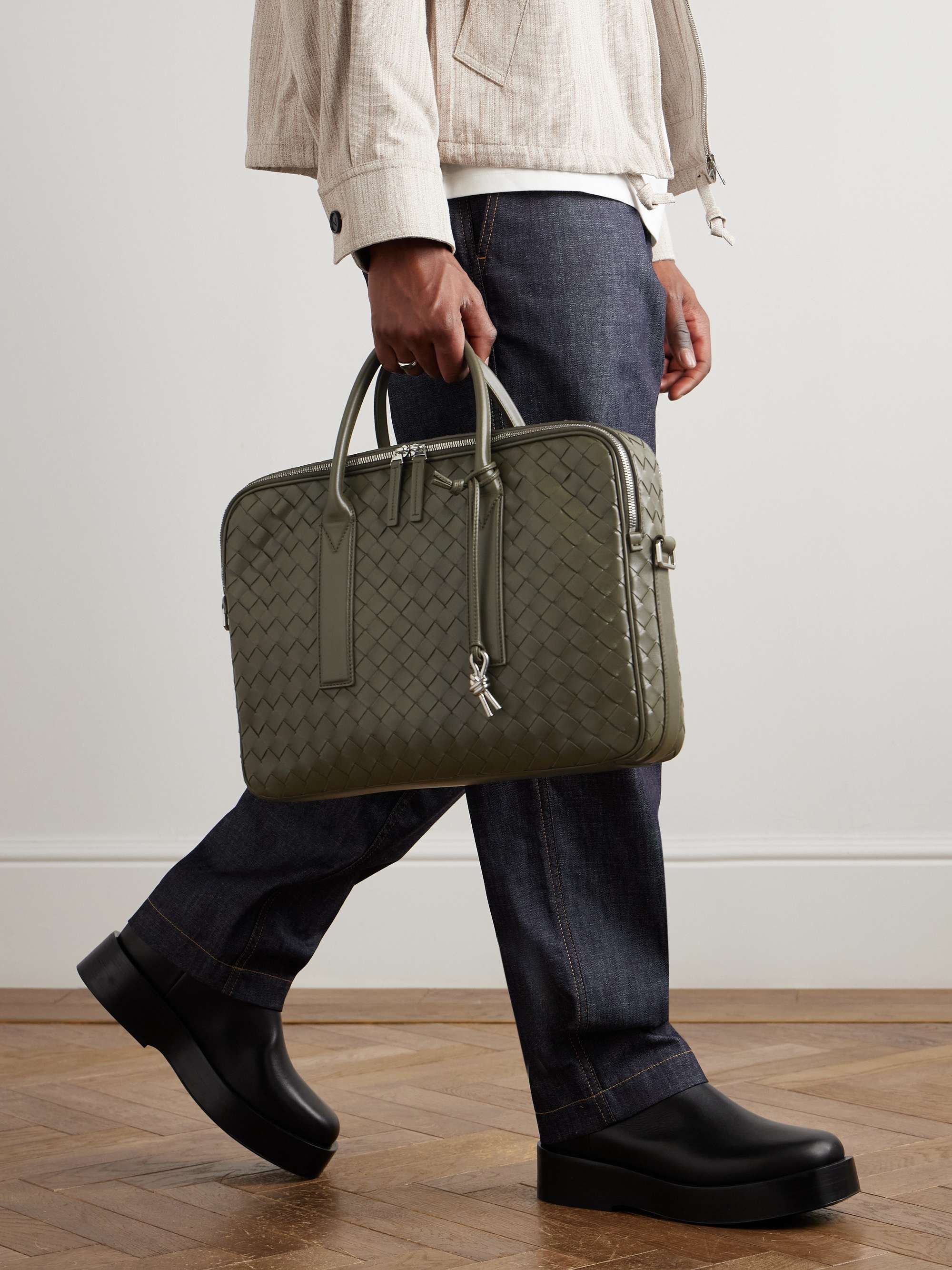 BOTTEGA VENETA 