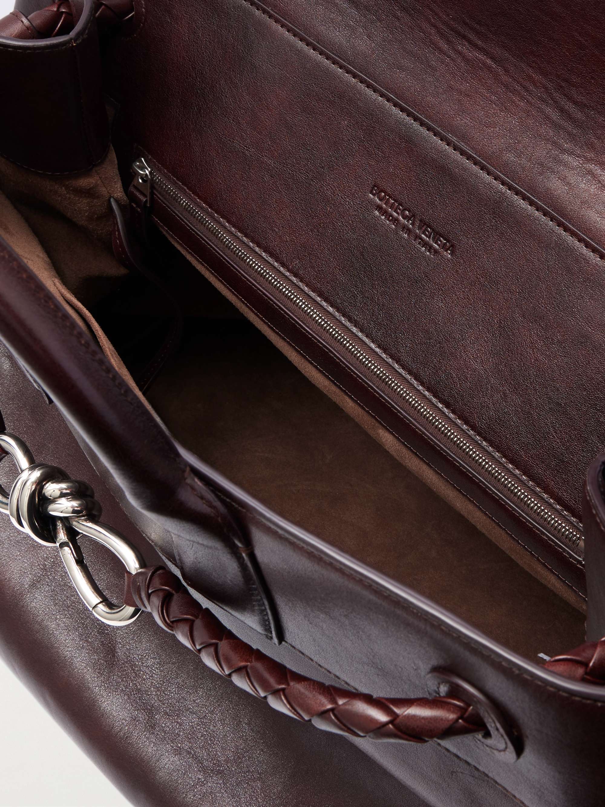 BOTTEGA VENETA 