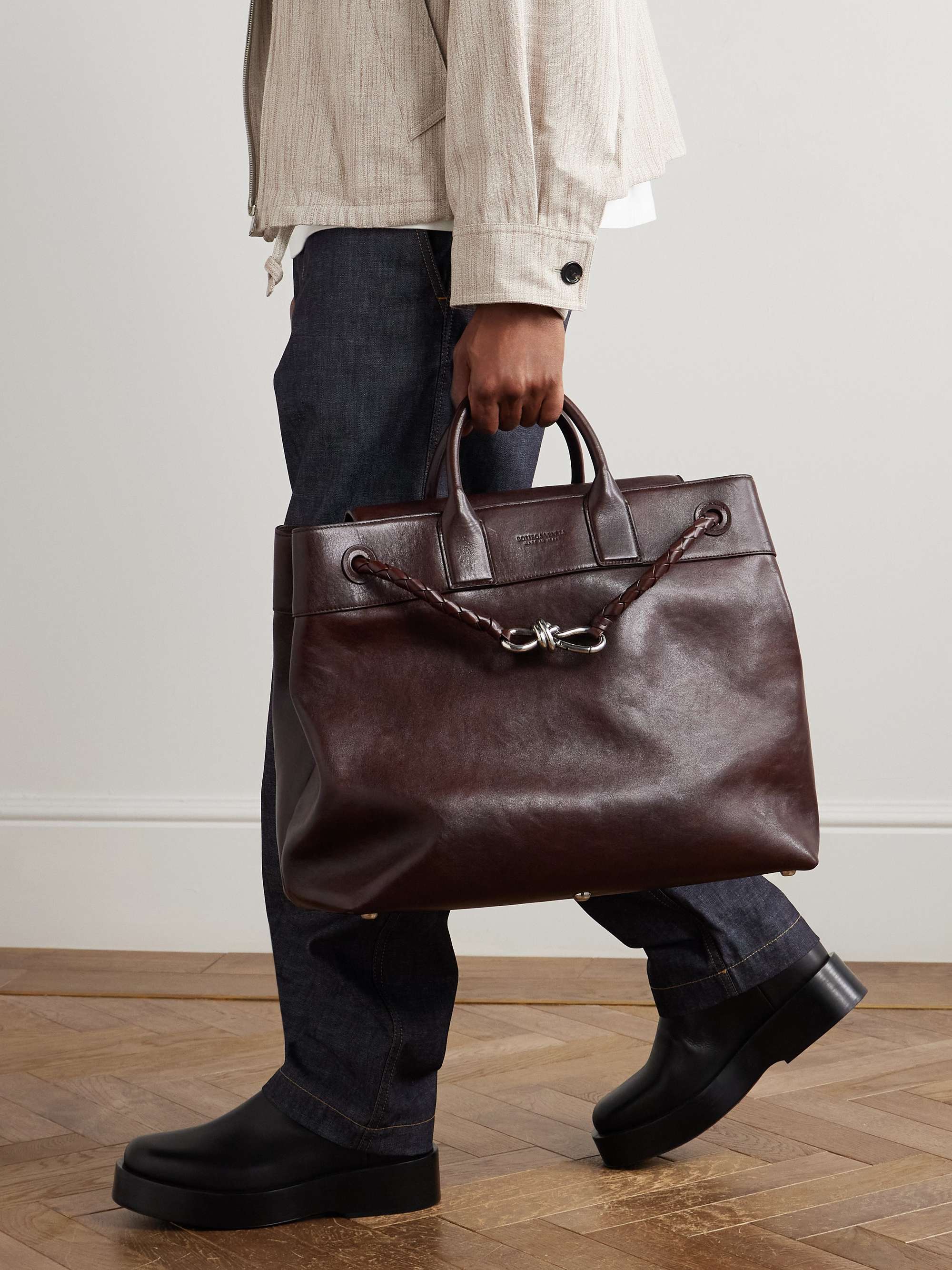 BOTTEGA VENETA 