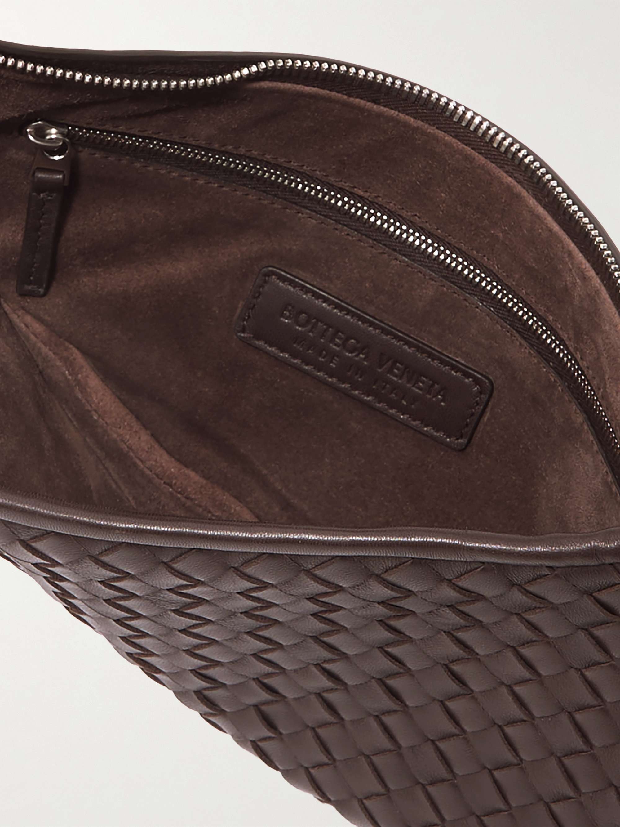 BOTTEGA VENETA 