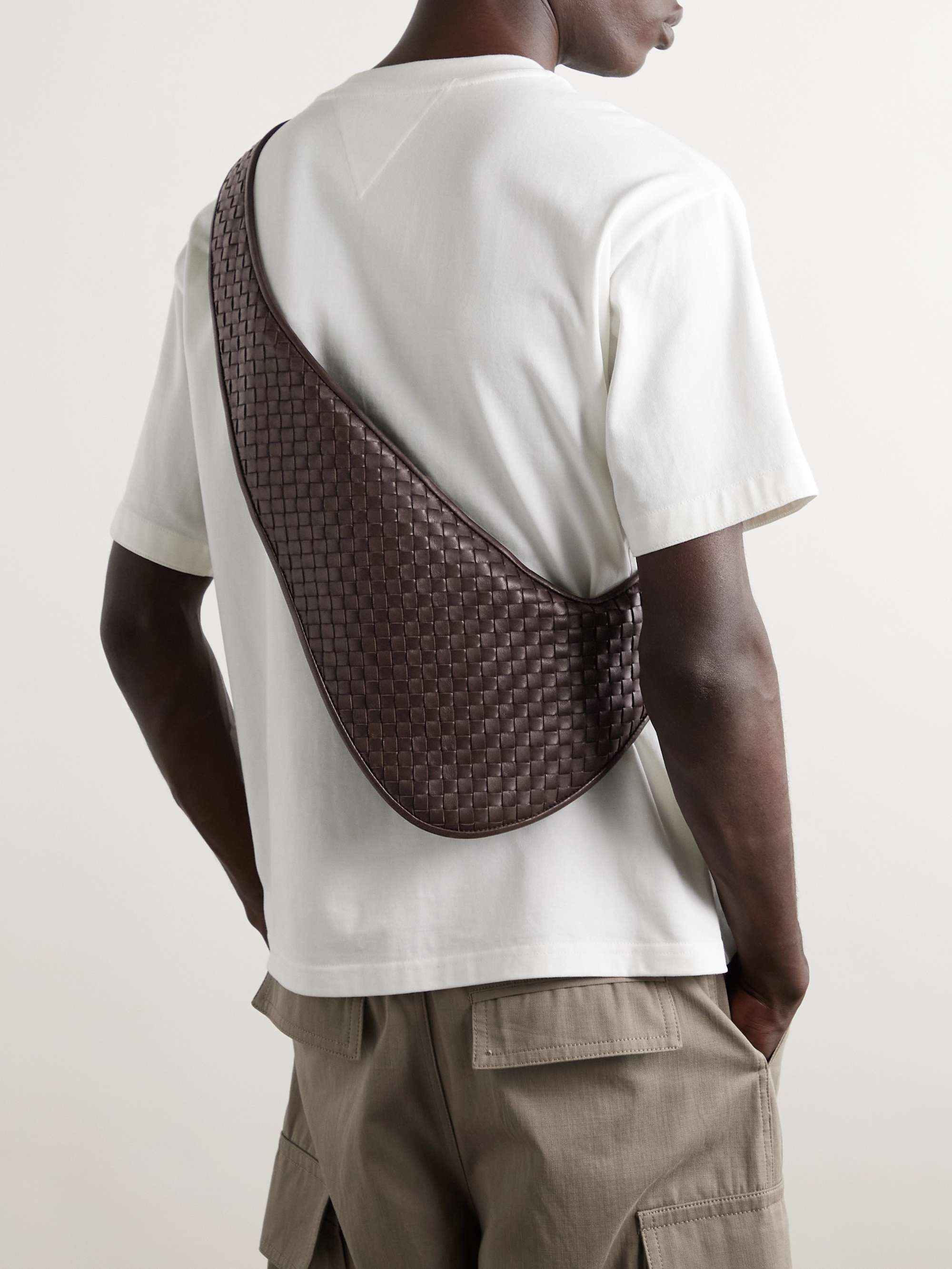 BOTTEGA VENETA 