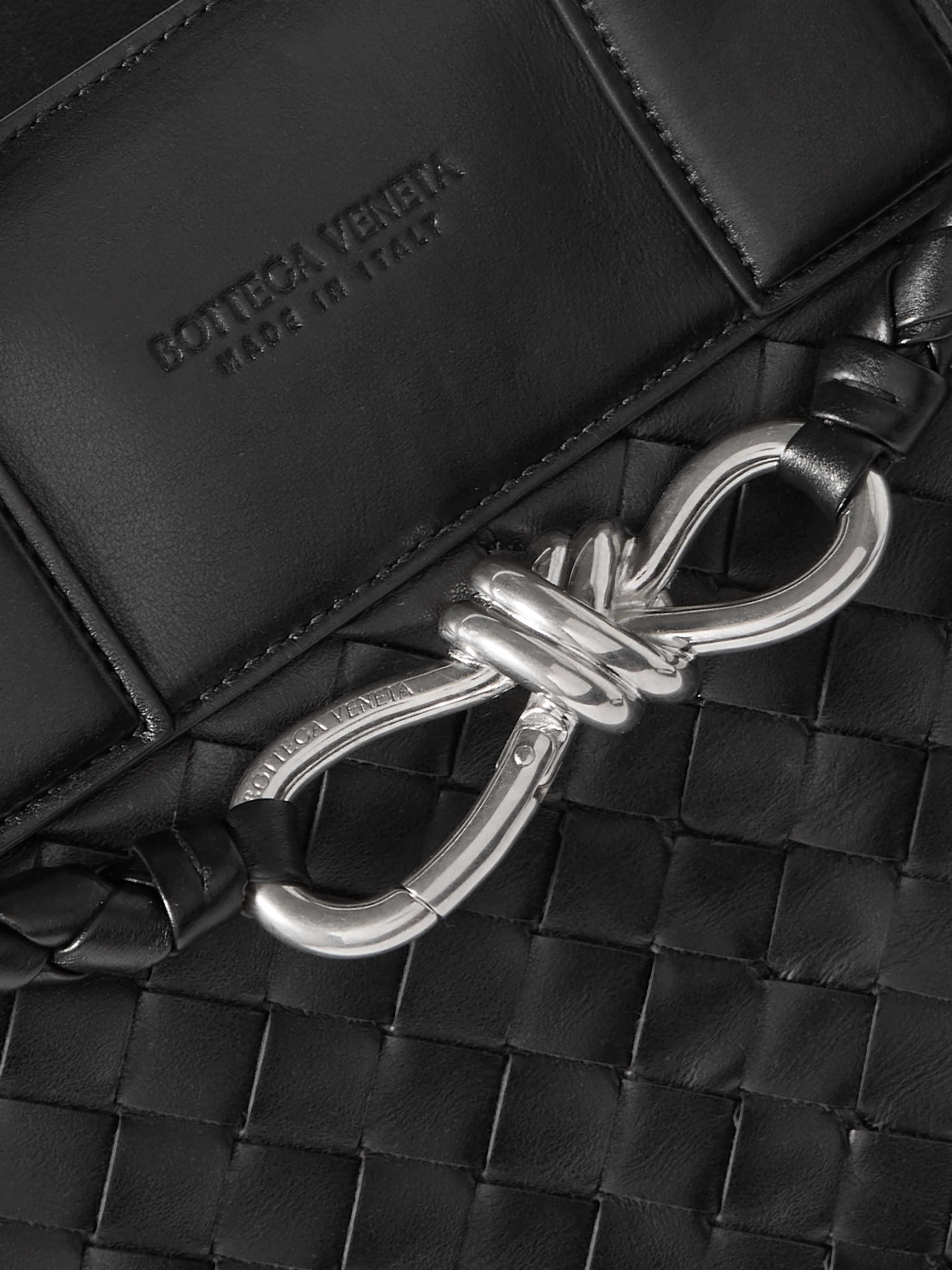 BOTTEGA VENETA 