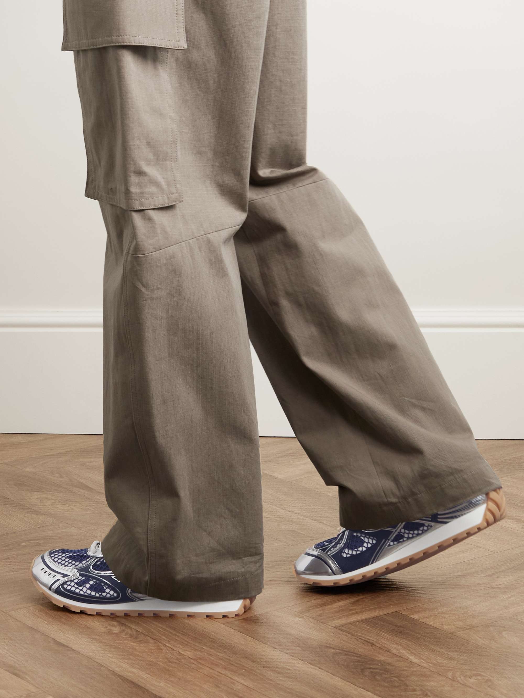 BOTTEGA VENETA 