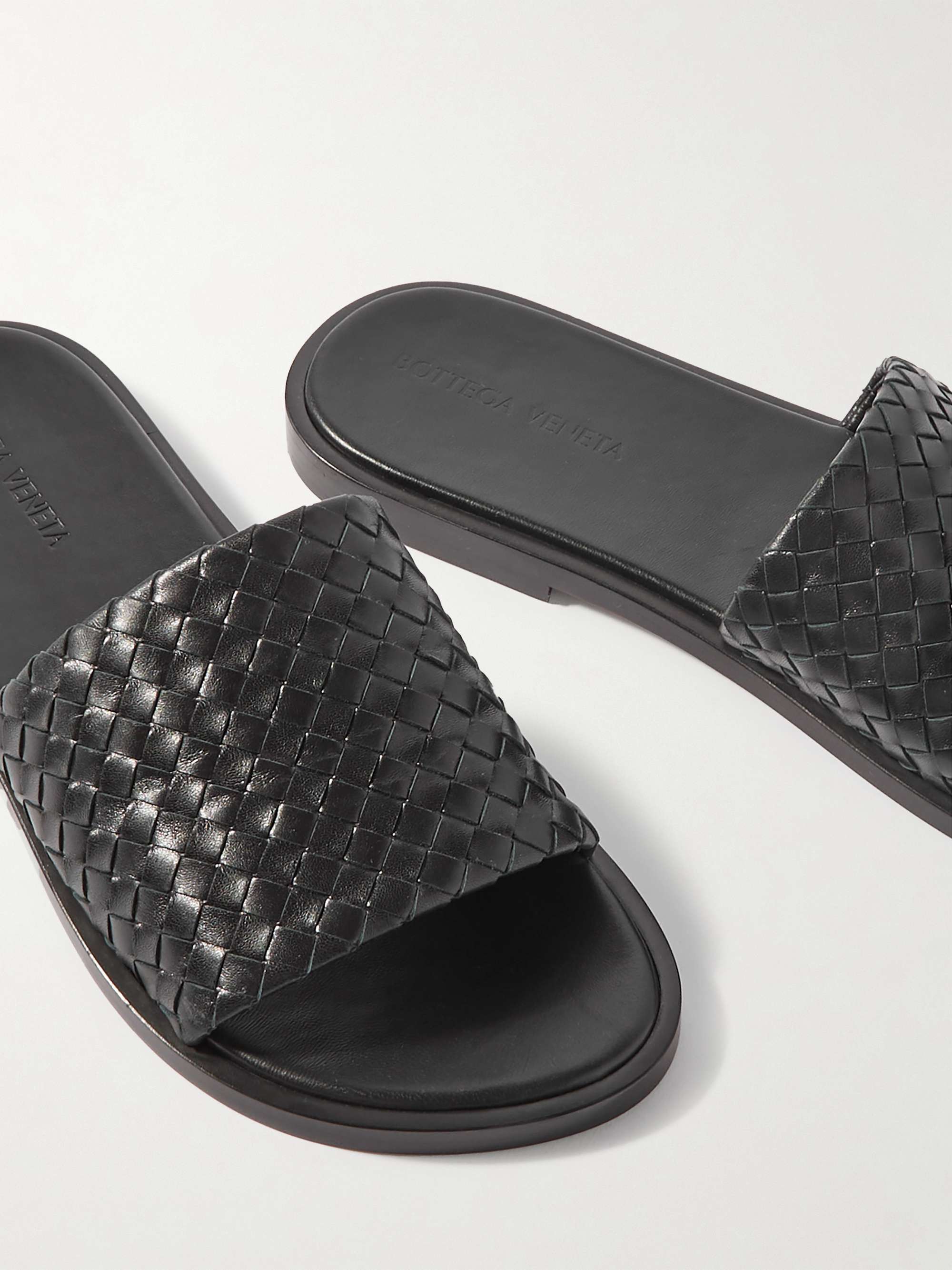 BOTTEGA VENETA 