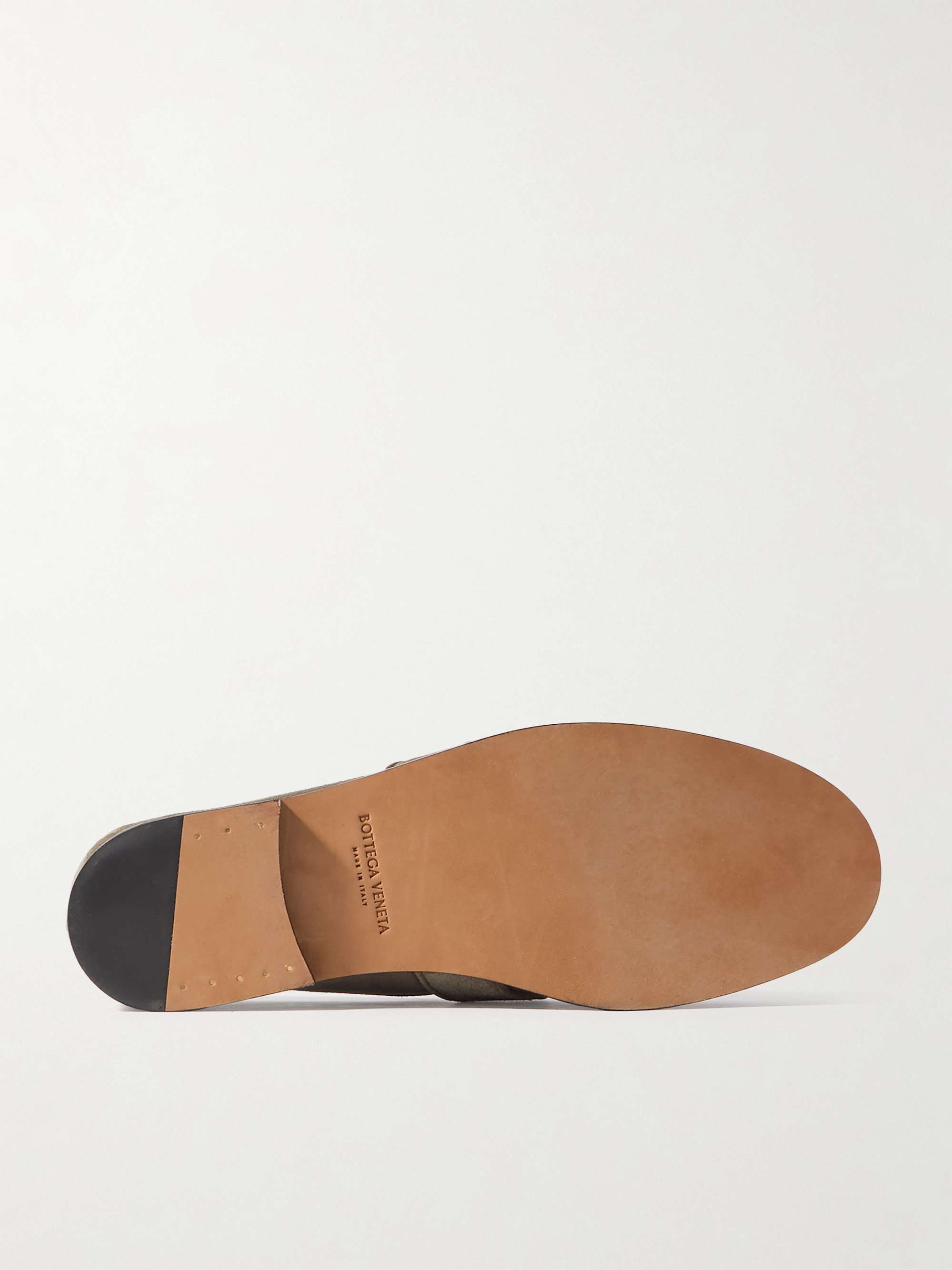 BOTTEGA VENETA 