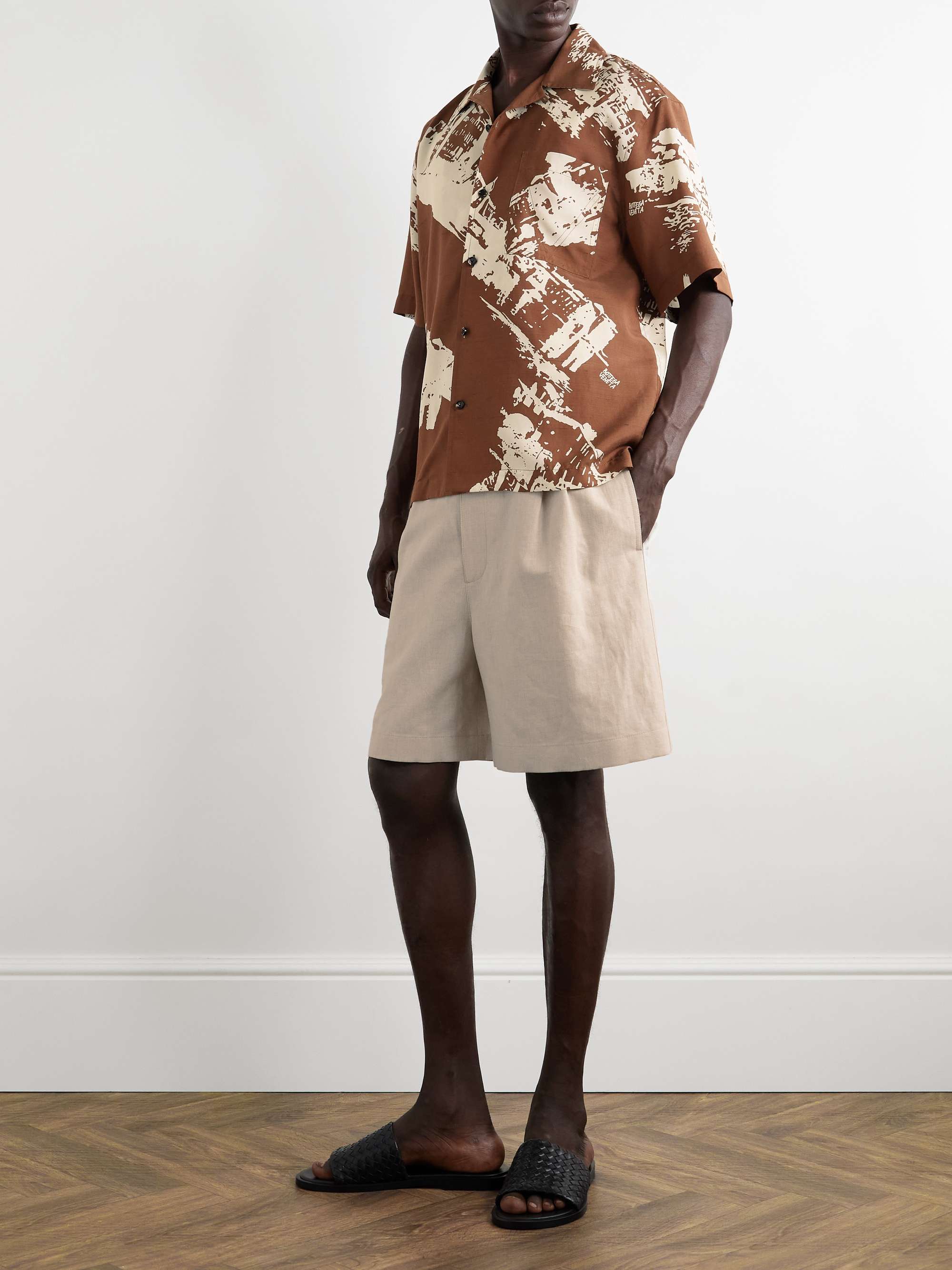 BOTTEGA VENETA 