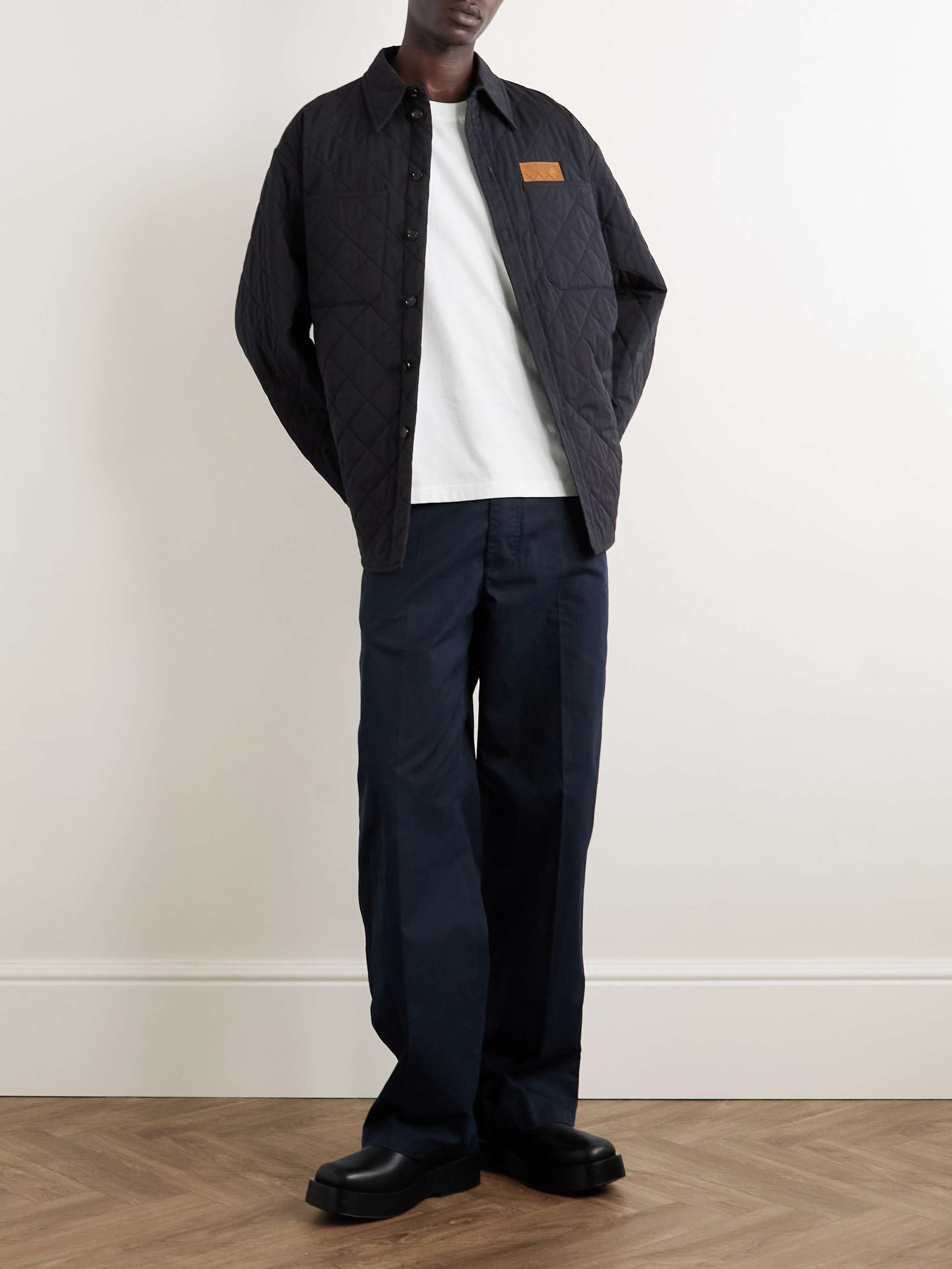 BOTTEGA VENETA 