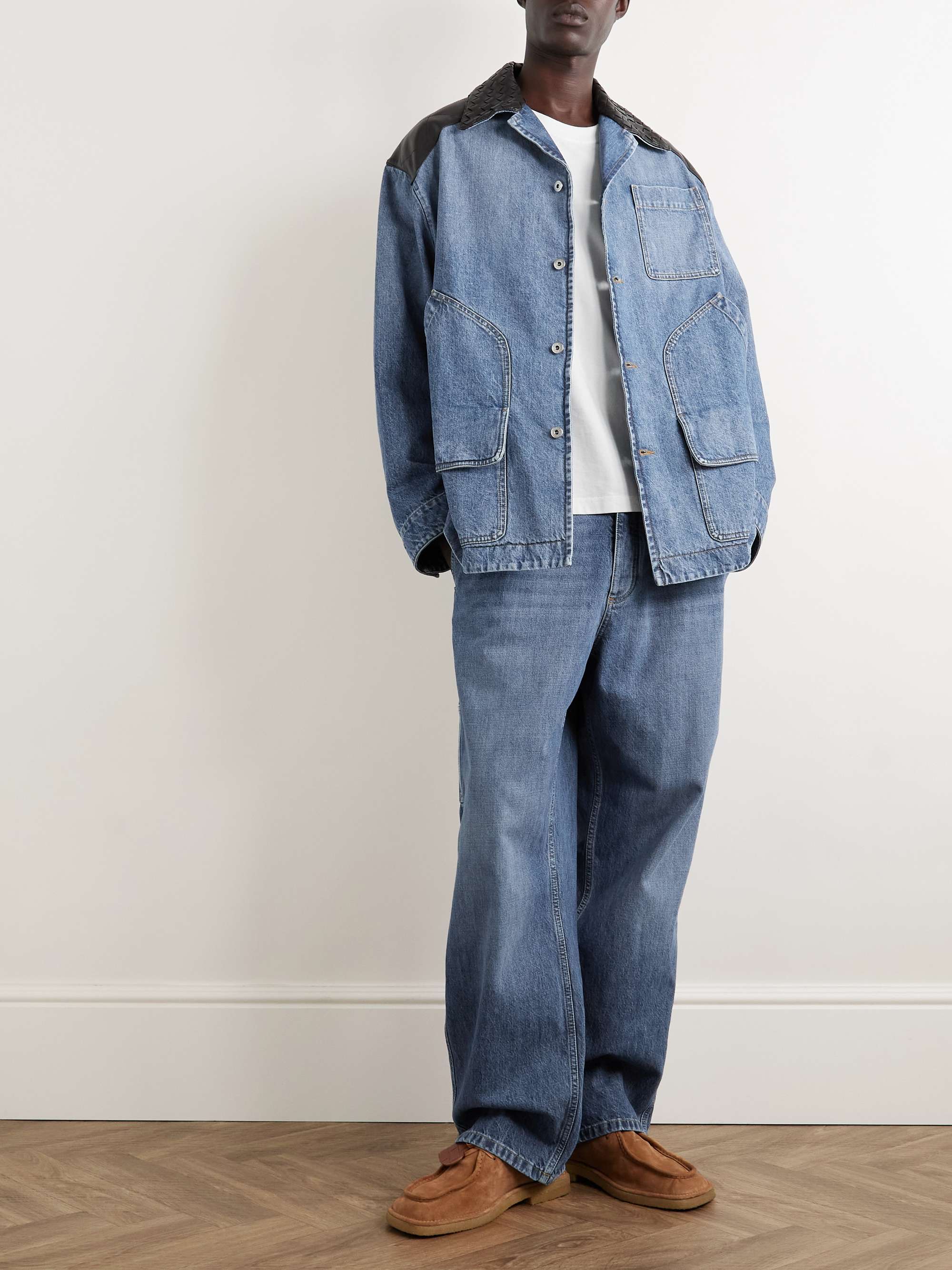 BOTTEGA VENETA 
