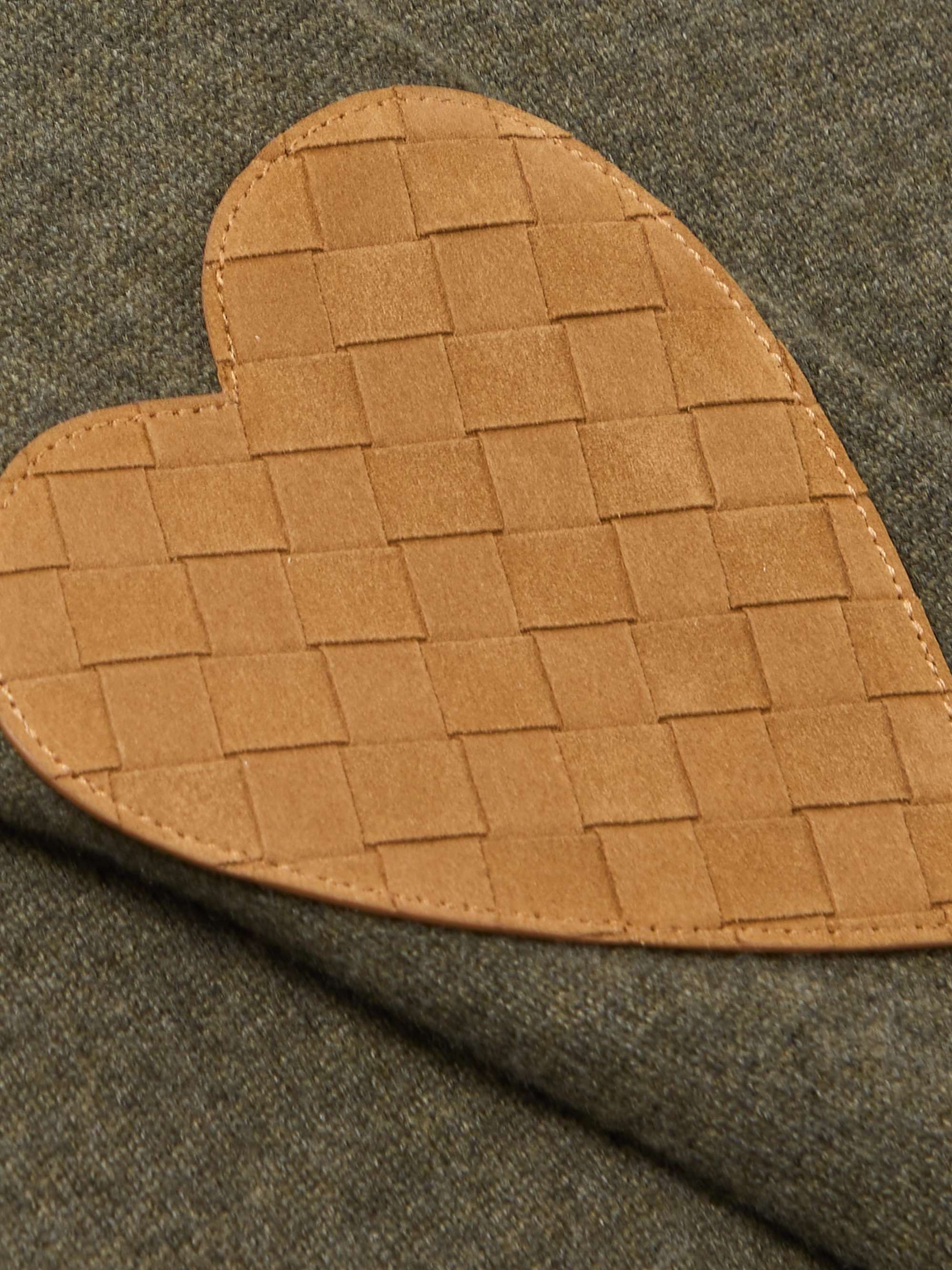 BOTTEGA VENETA 