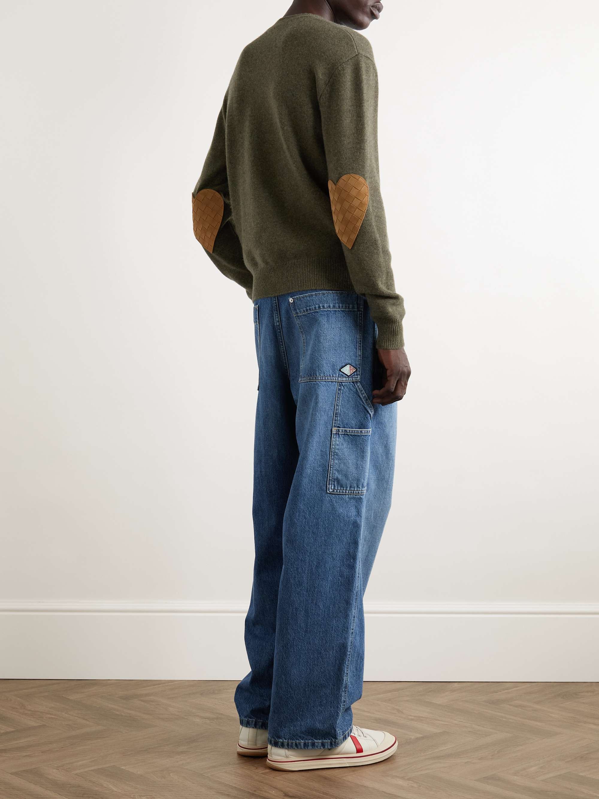 BOTTEGA VENETA 