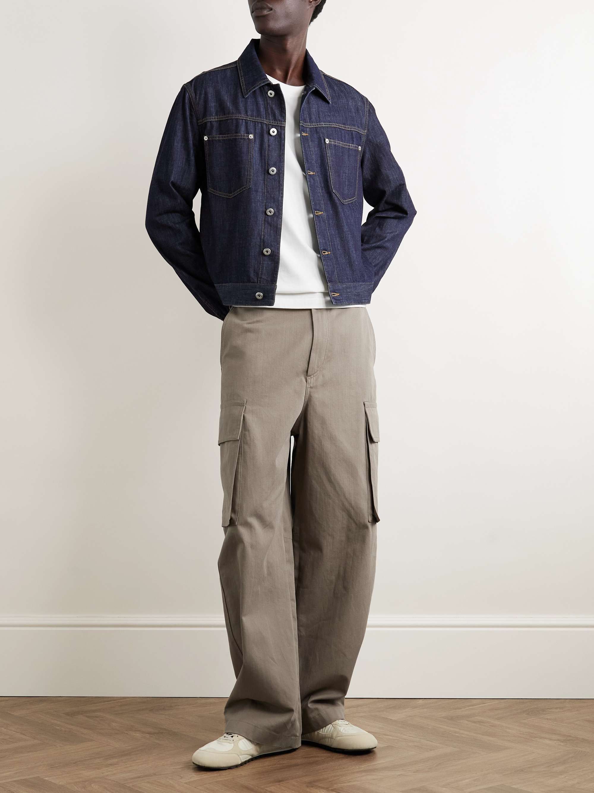 BOTTEGA VENETA 