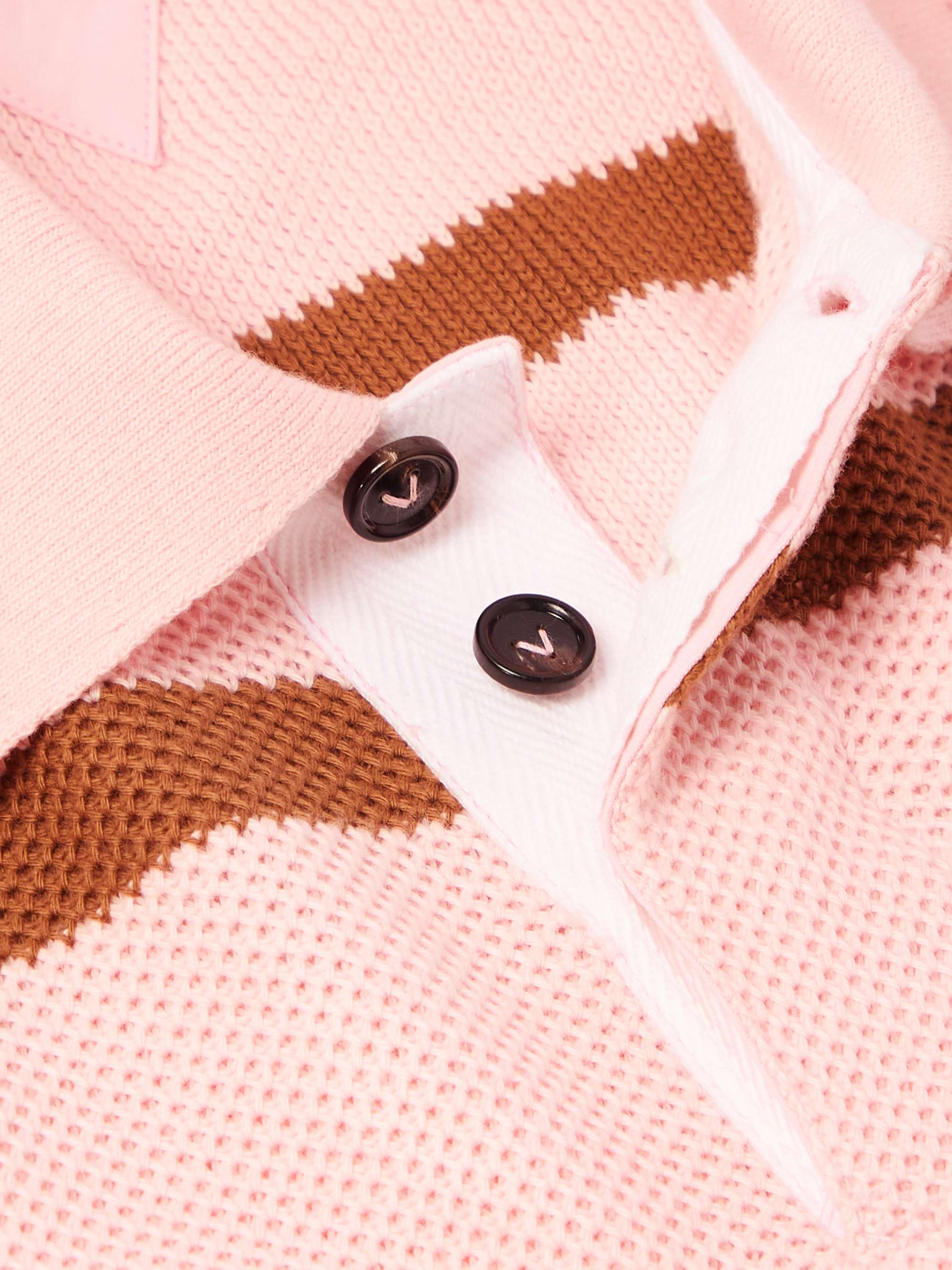 BOTTEGA VENETA 
