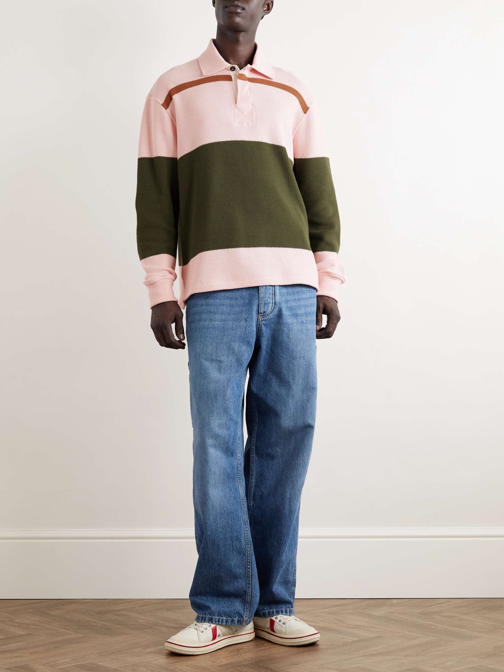BOTTEGA VENETA 