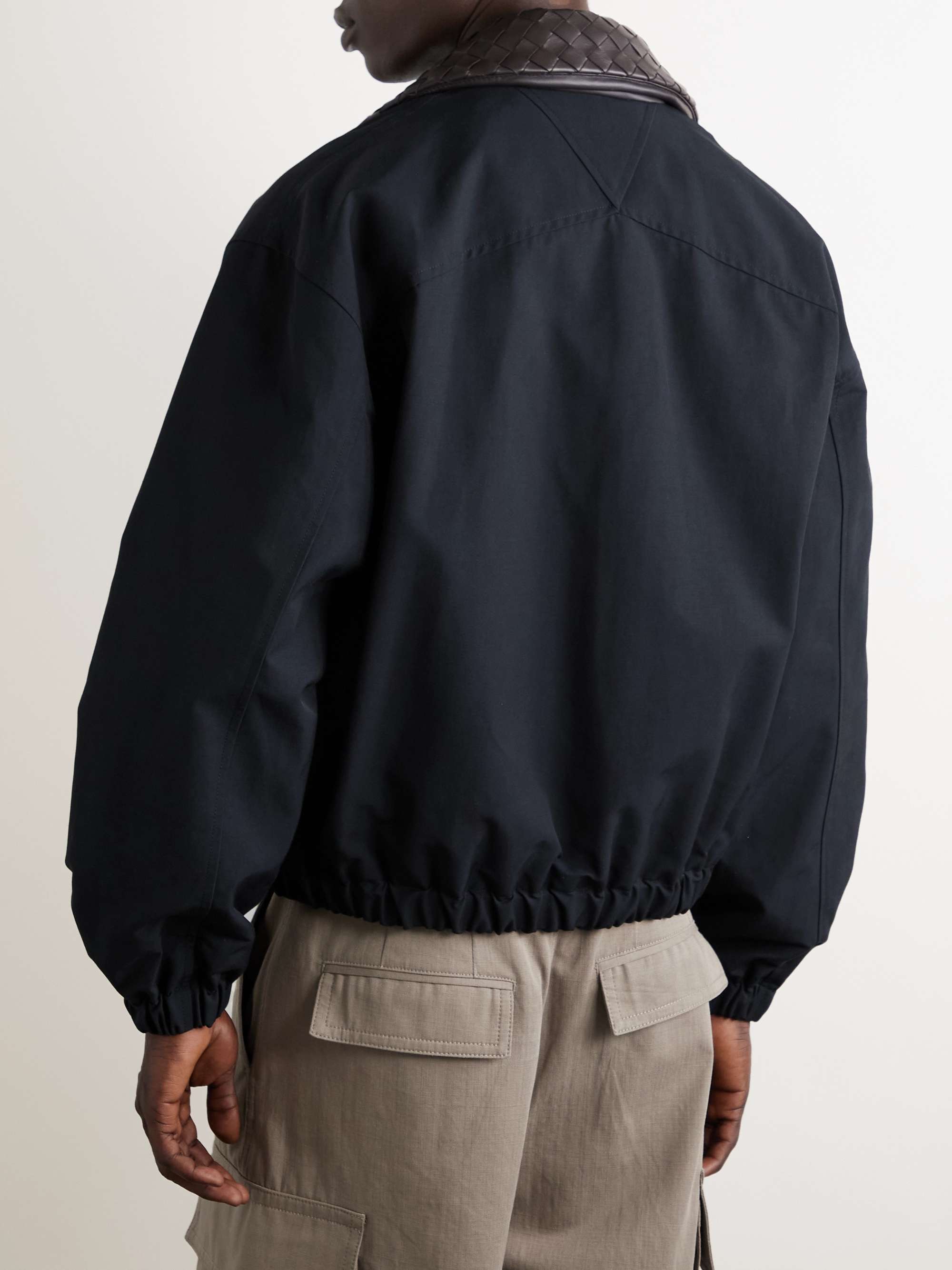 BOTTEGA VENETA 