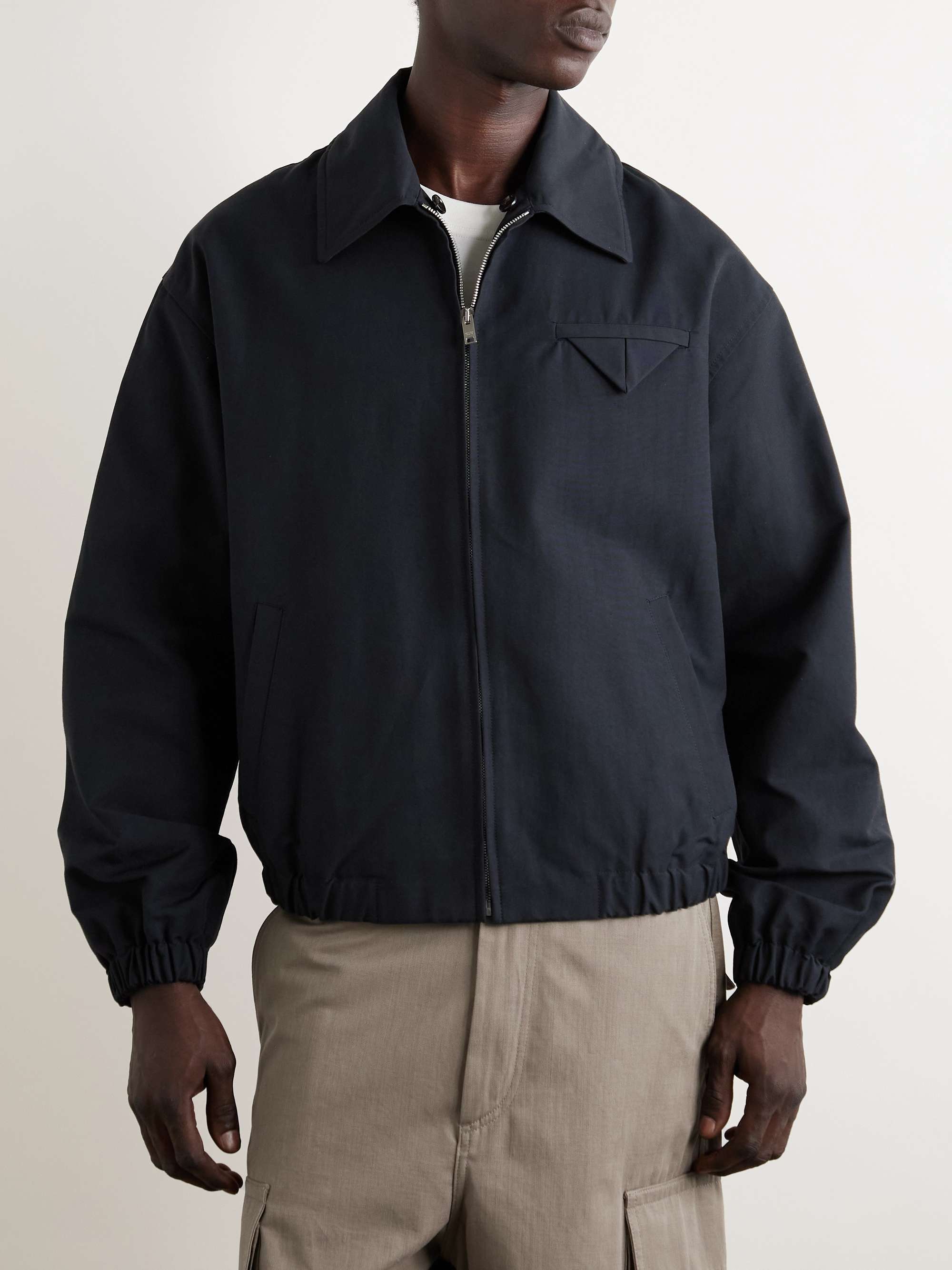 BOTTEGA VENETA 
