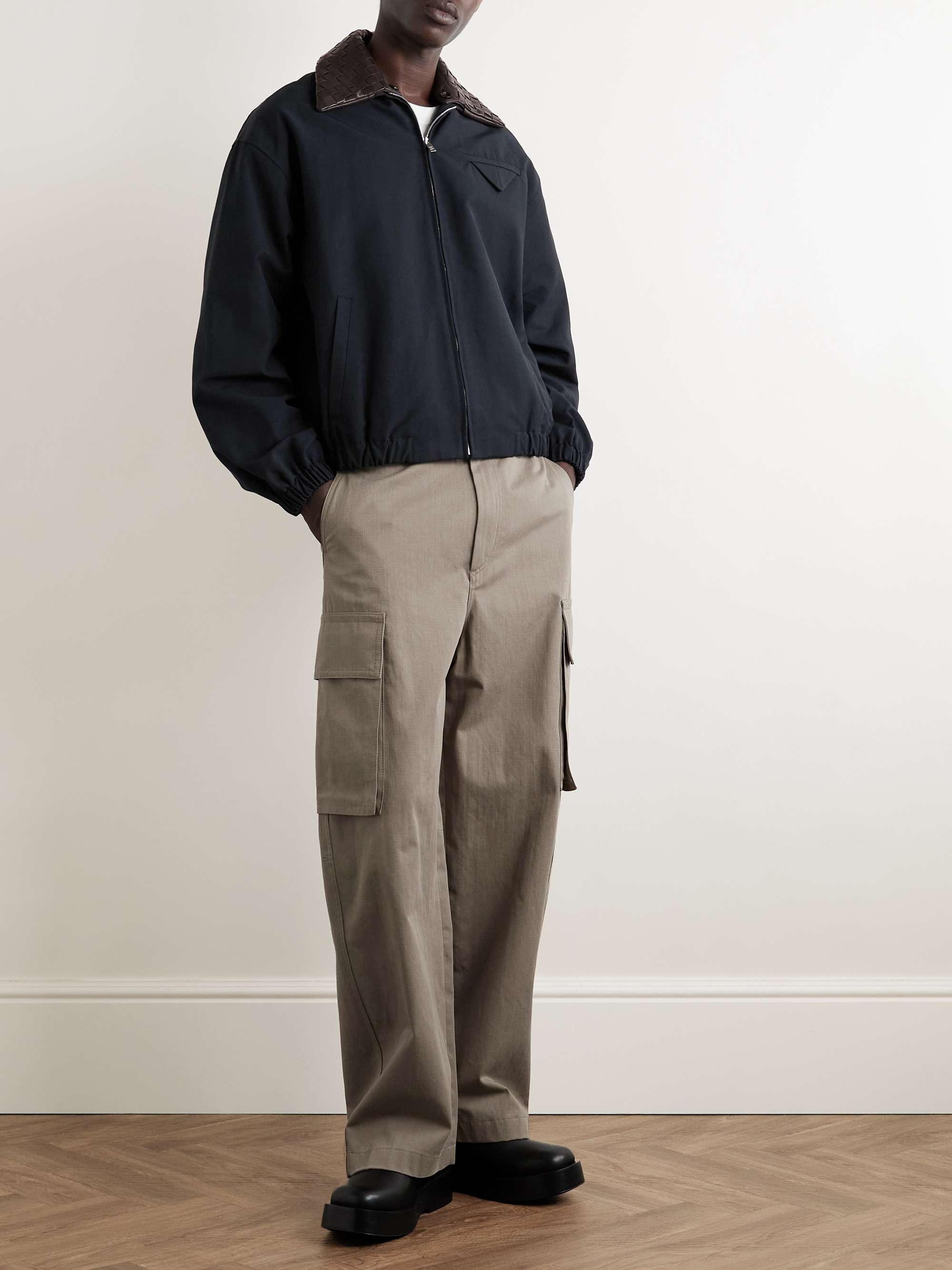 BOTTEGA VENETA 