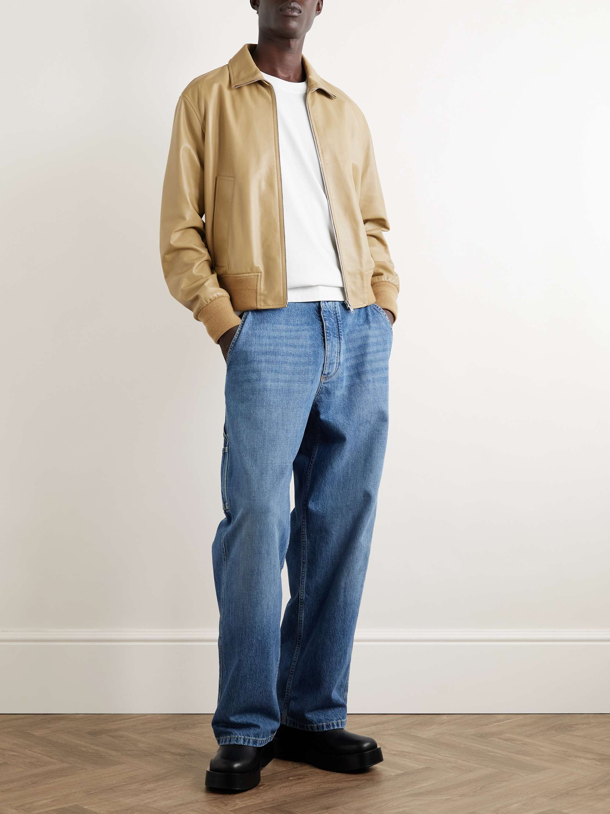 BOTTEGA VENETA 