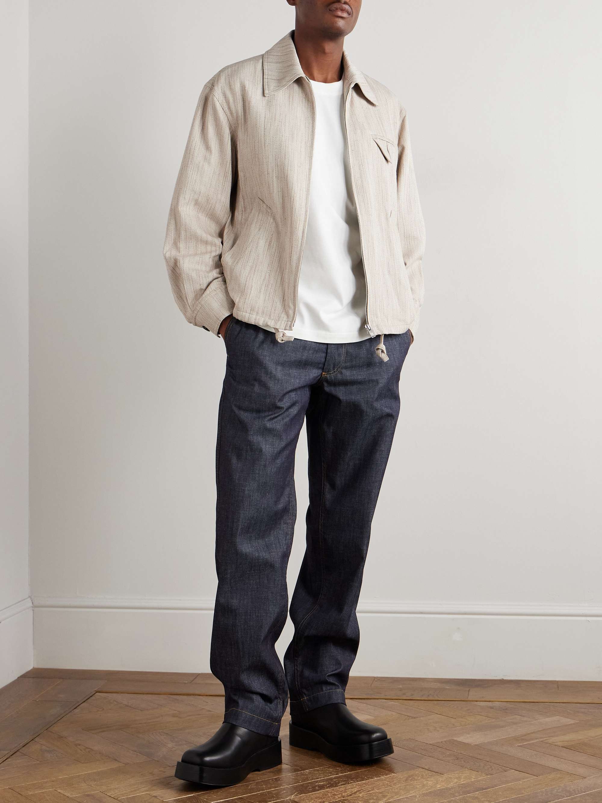 BOTTEGA VENETA 