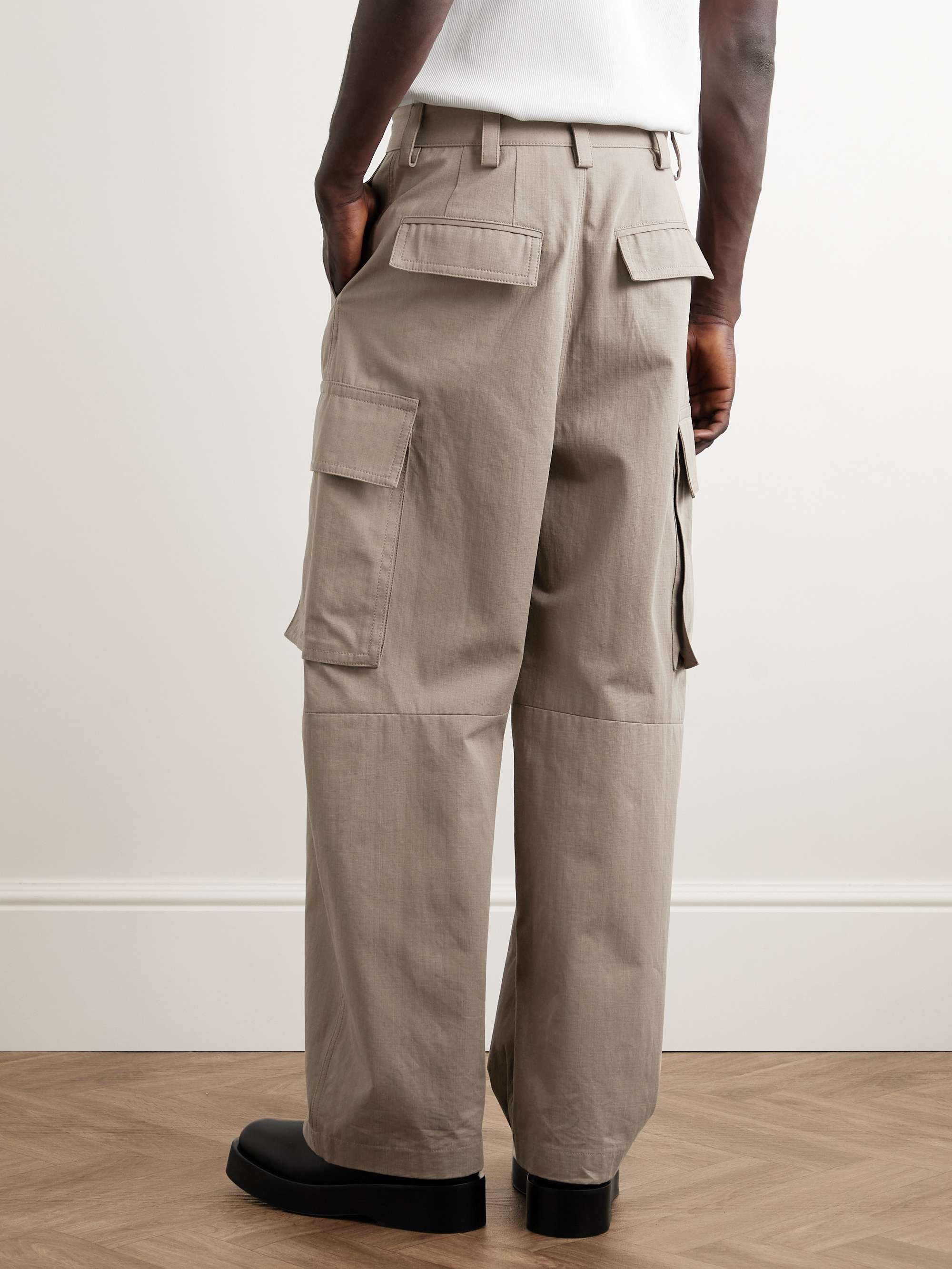BOTTEGA VENETA 