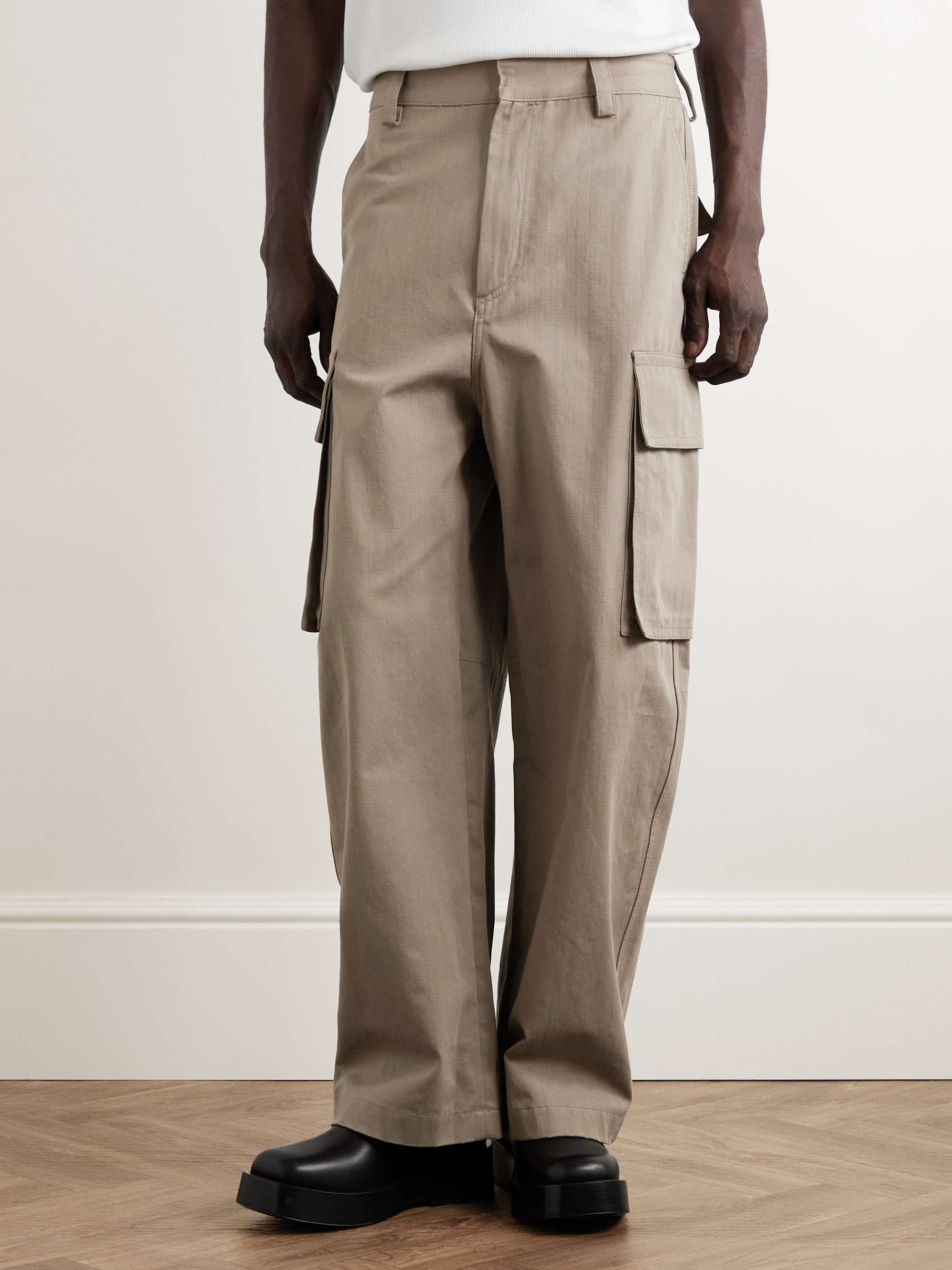 BOTTEGA VENETA 