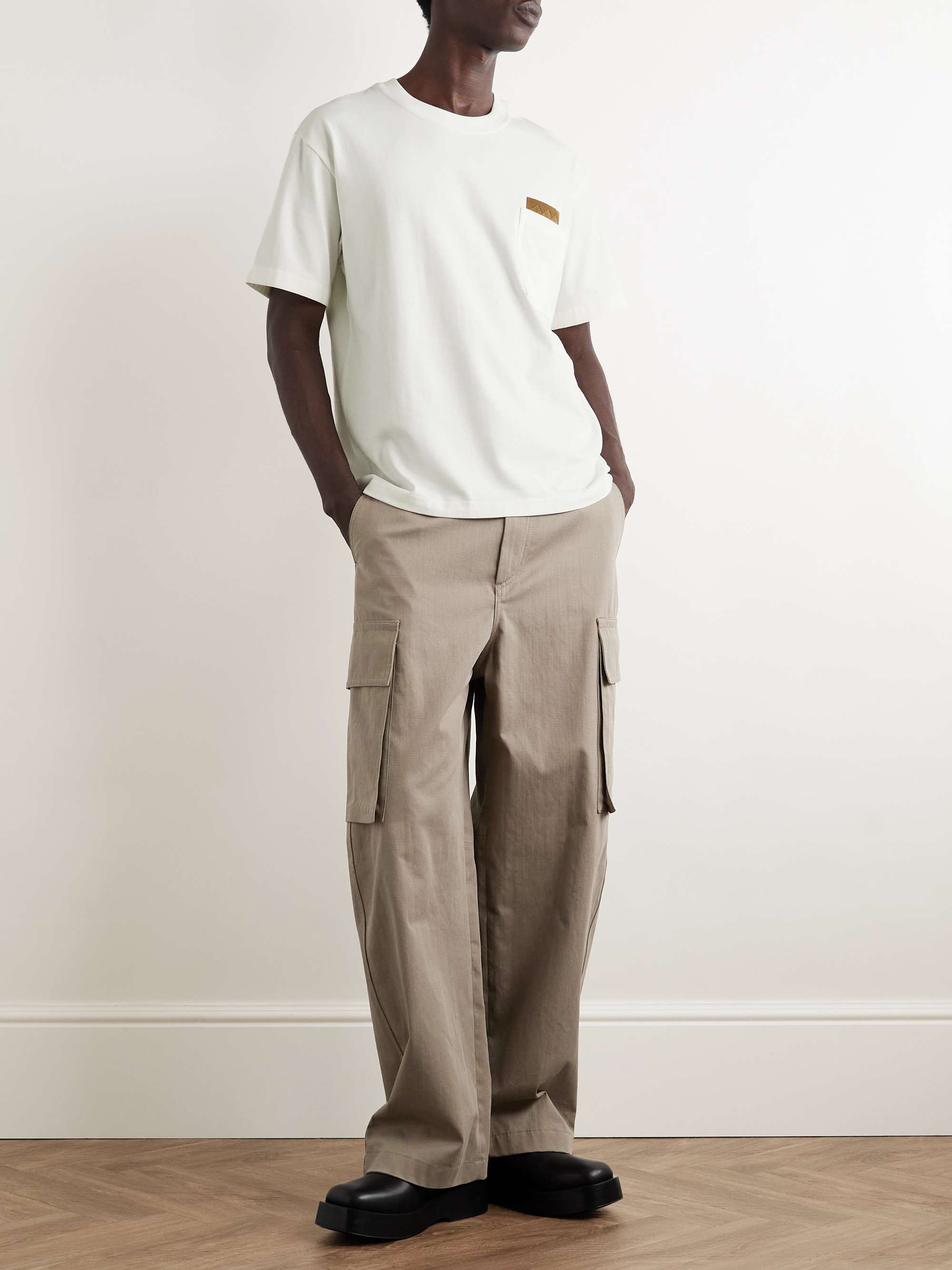 BOTTEGA VENETA 
