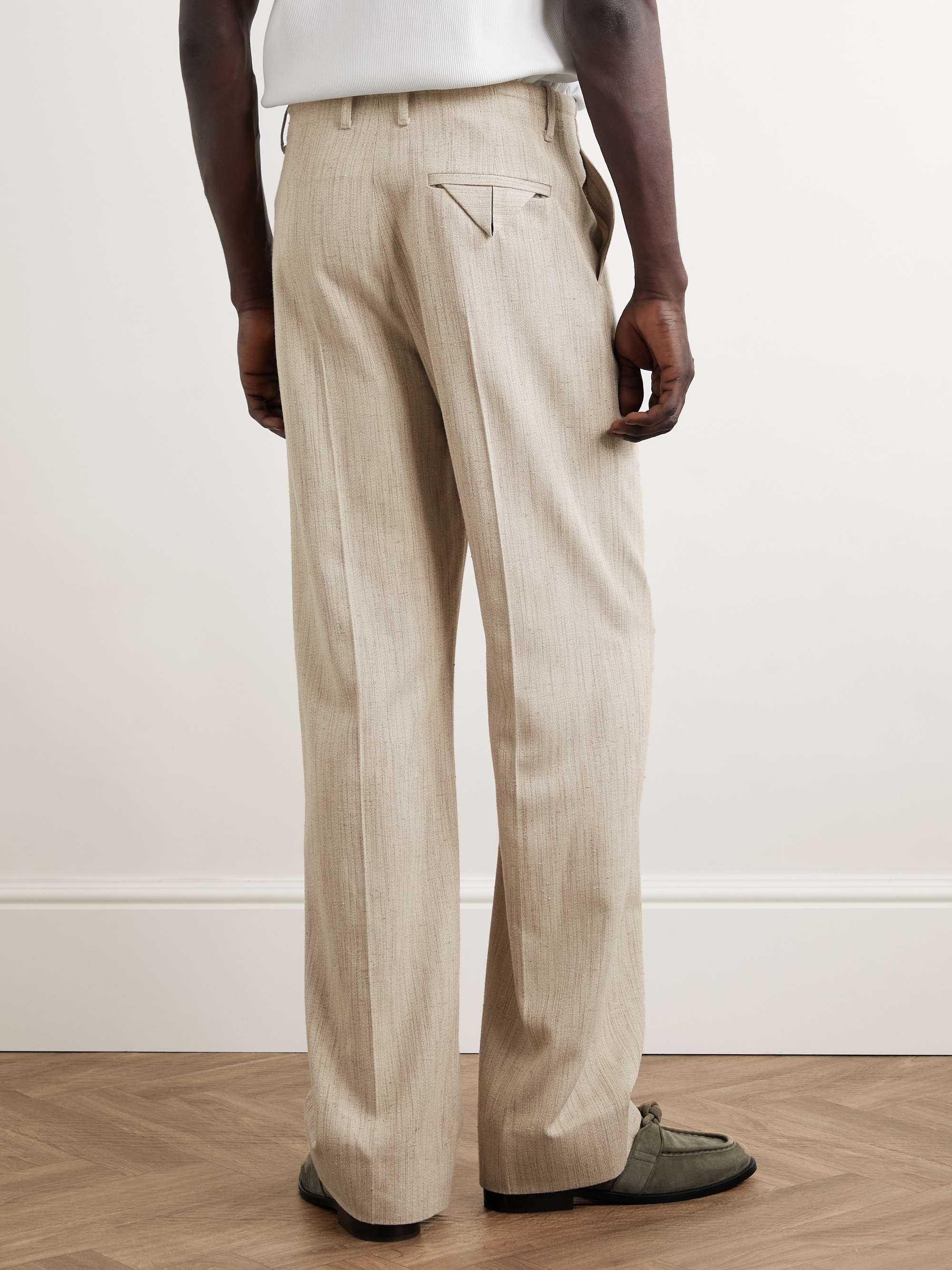 BOTTEGA VENETA 