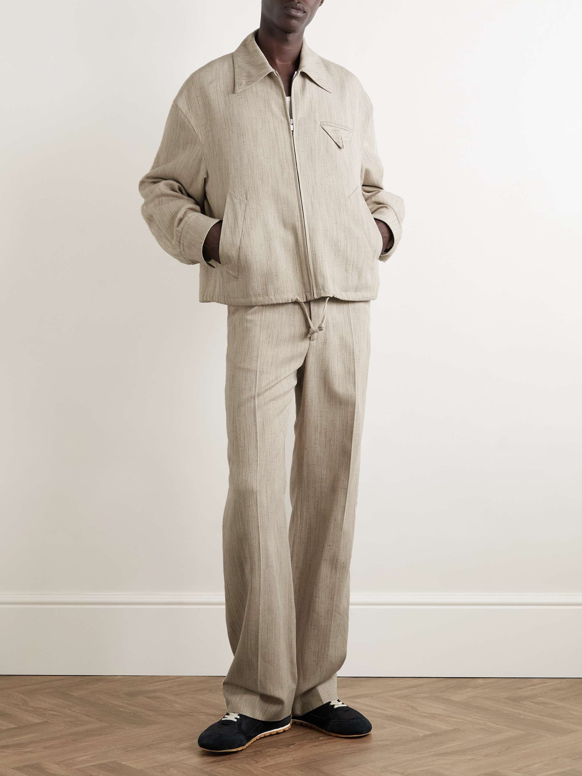 BOTTEGA VENETA 