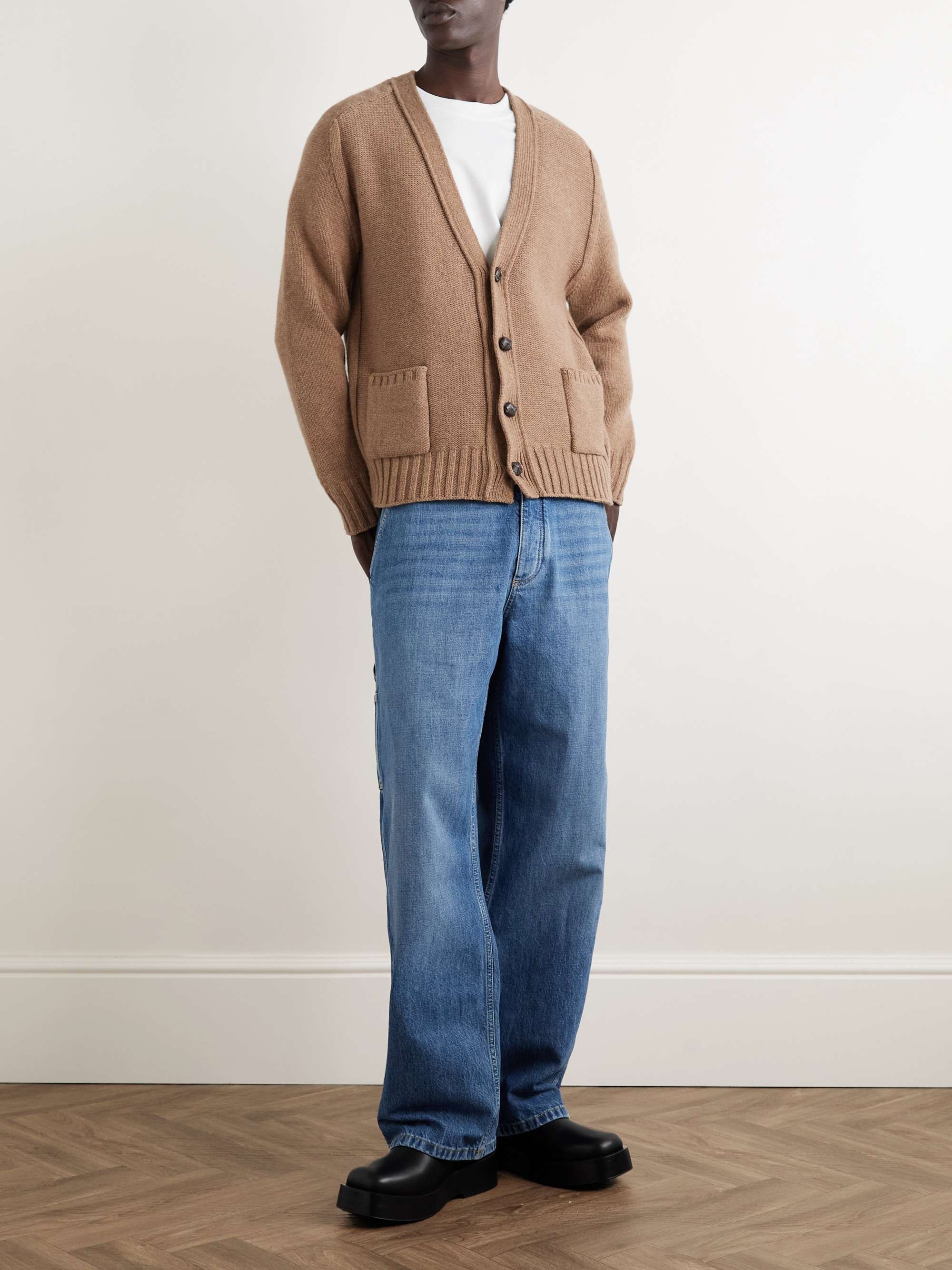 BOTTEGA VENETA 