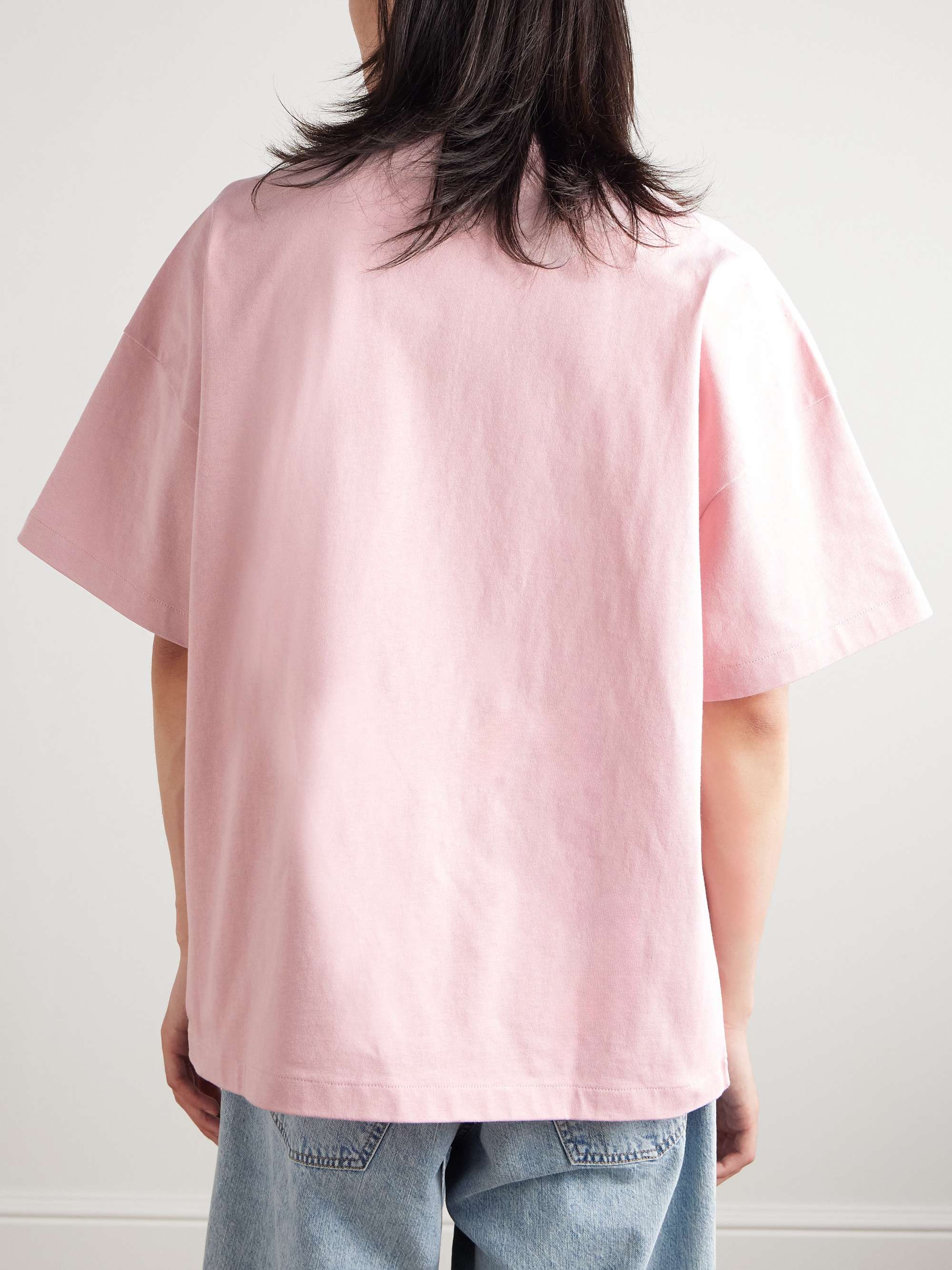 JIL SANDER 