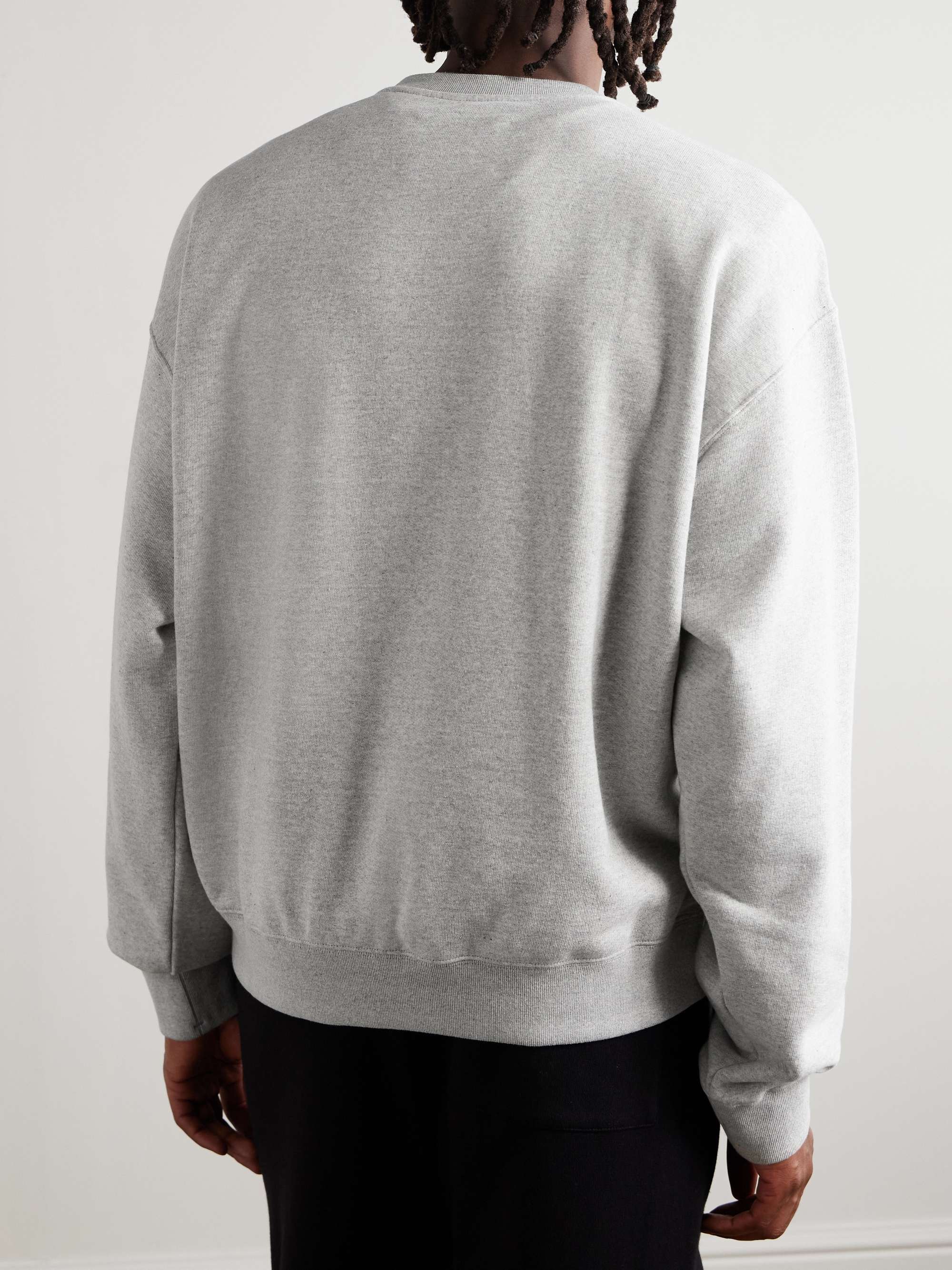 JIL SANDER 