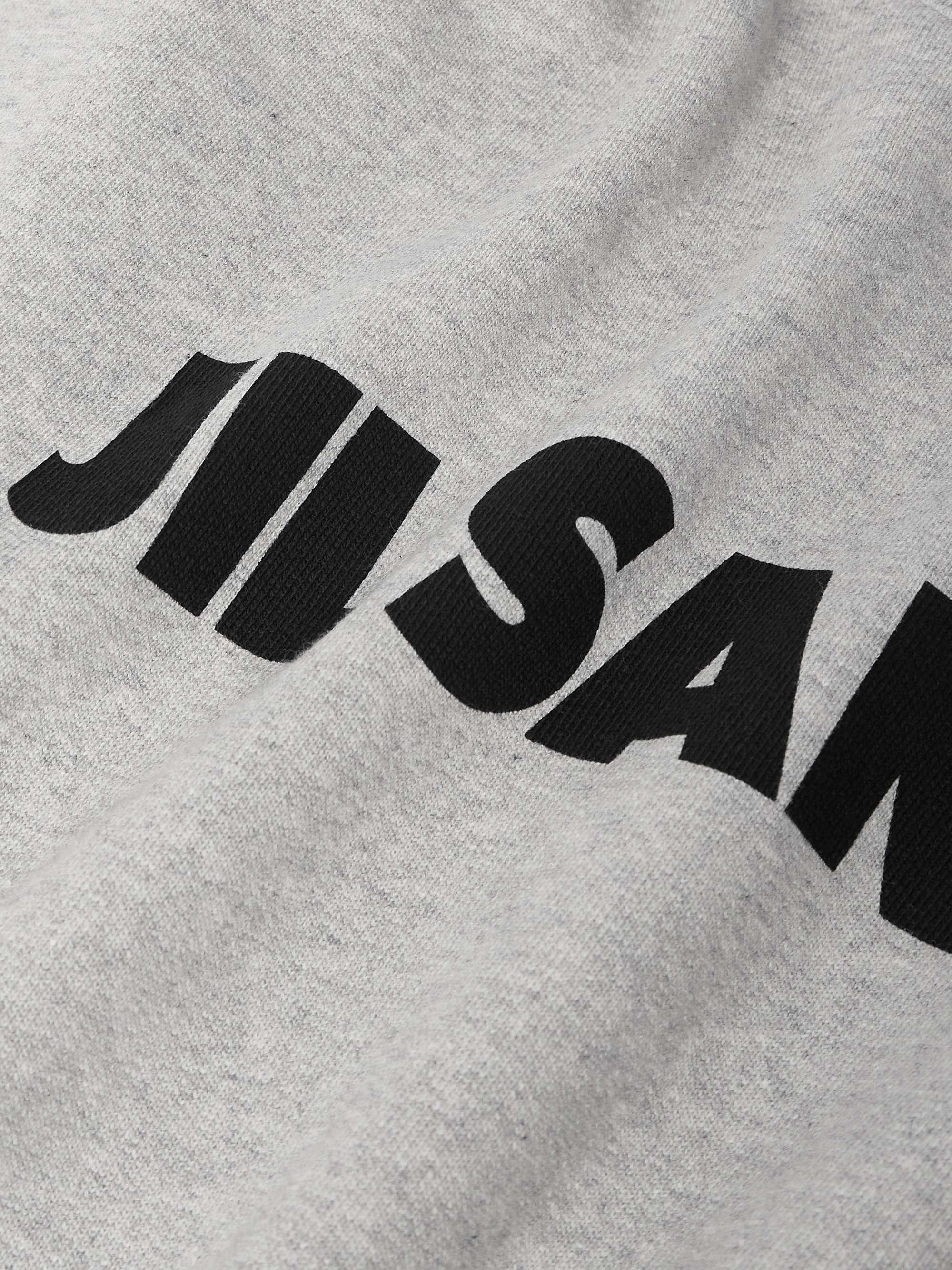 JIL SANDER 