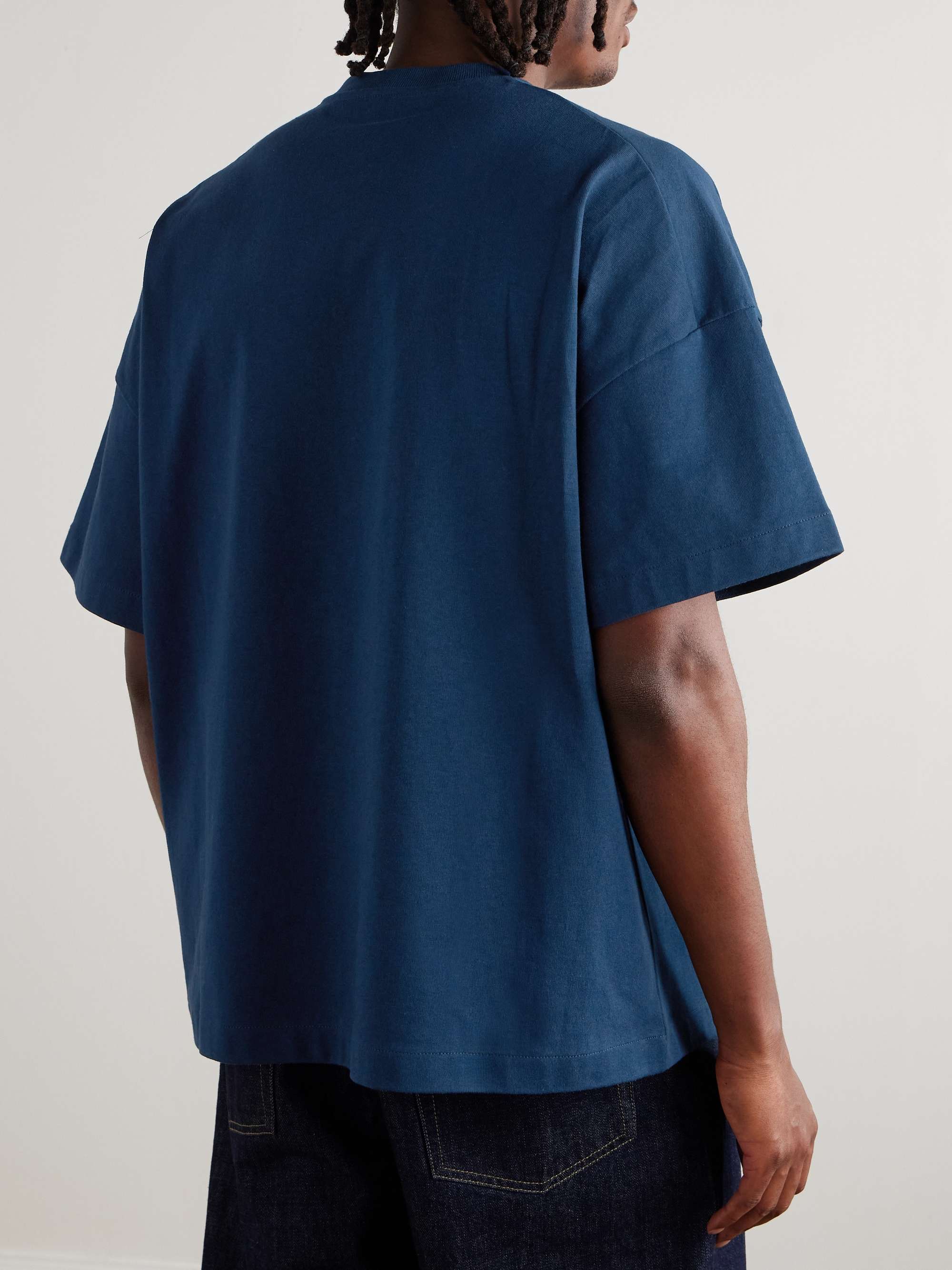JIL SANDER 