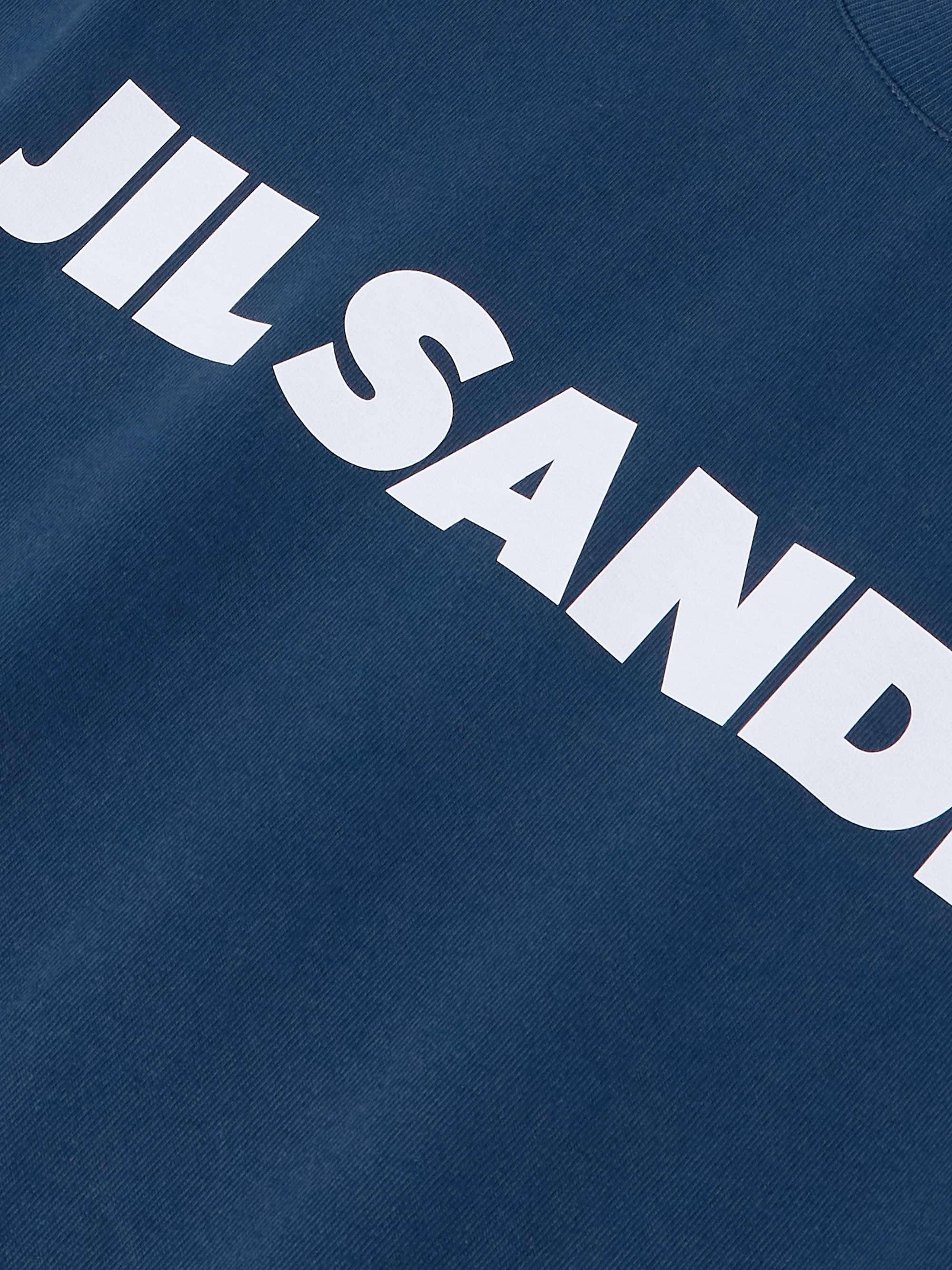 JIL SANDER 