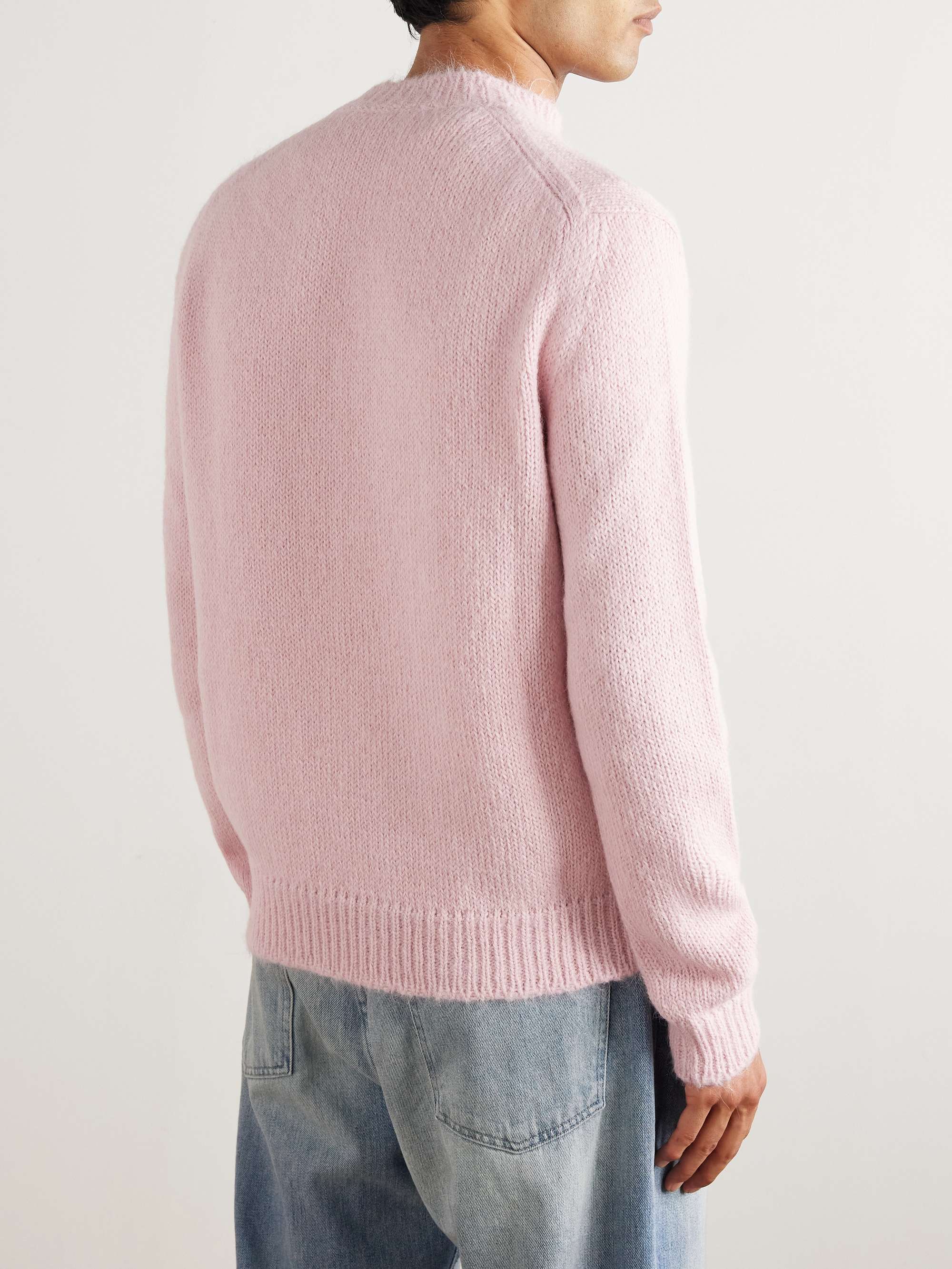 JIL SANDER 