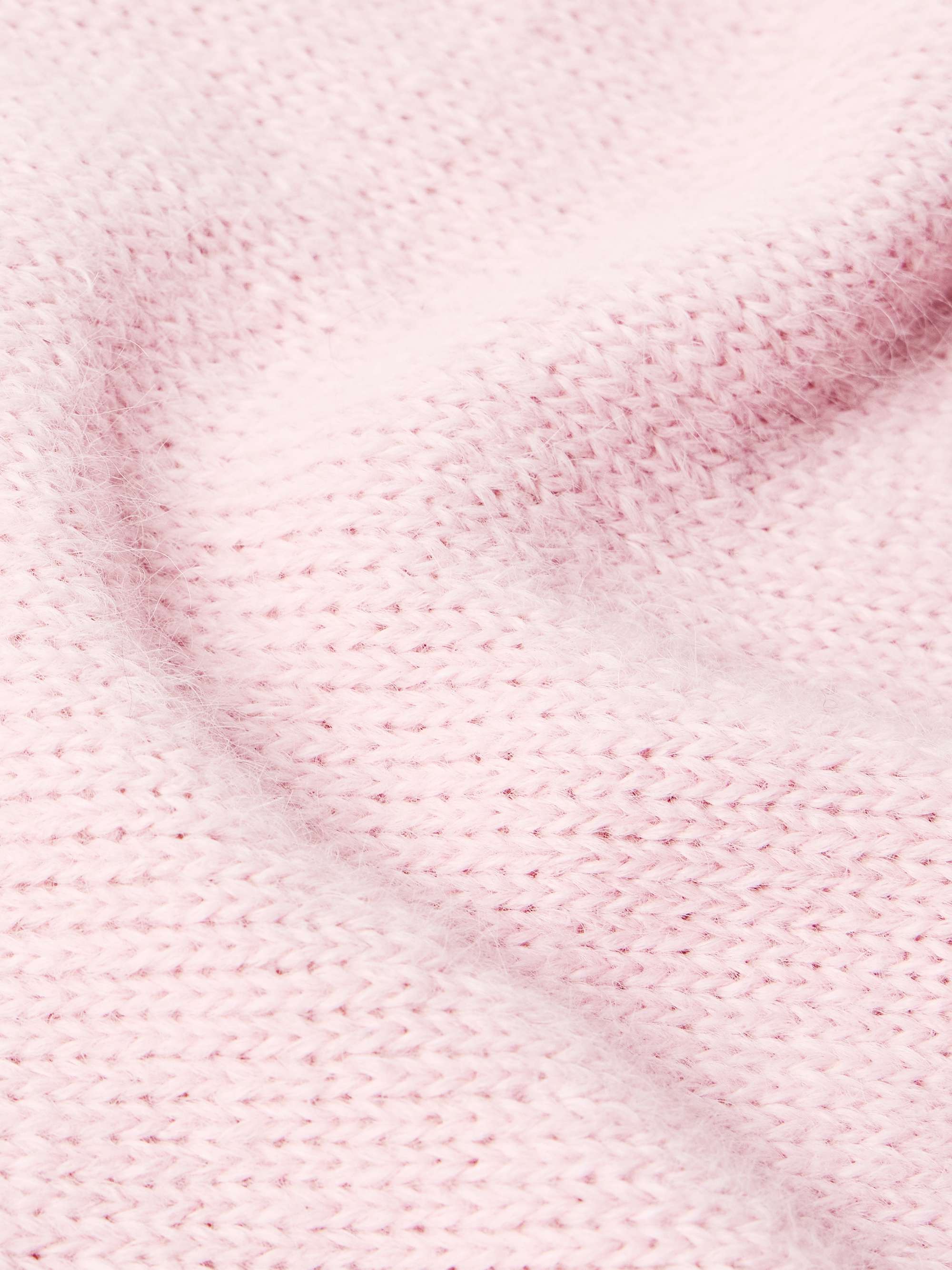 JIL SANDER 