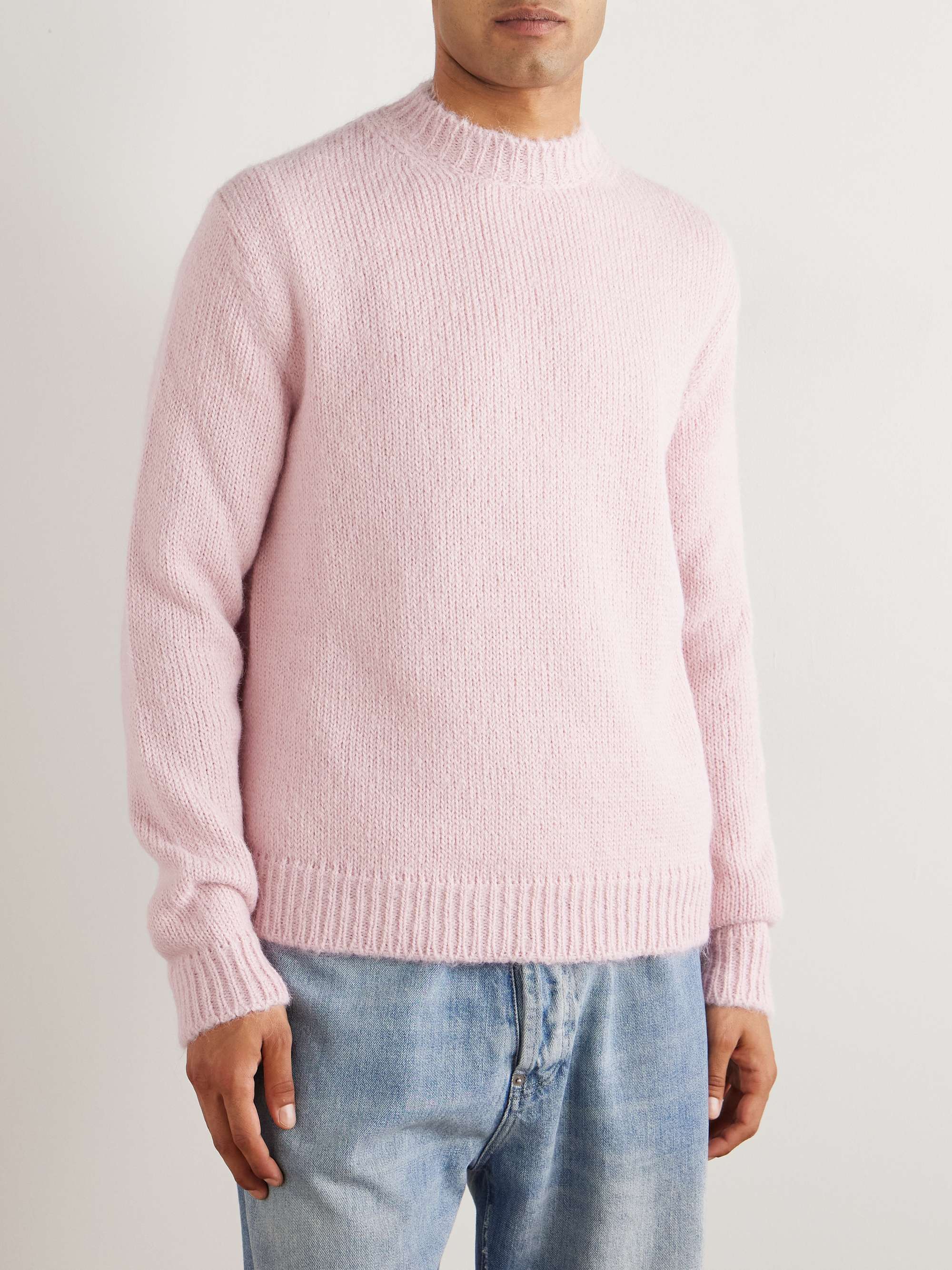 JIL SANDER 