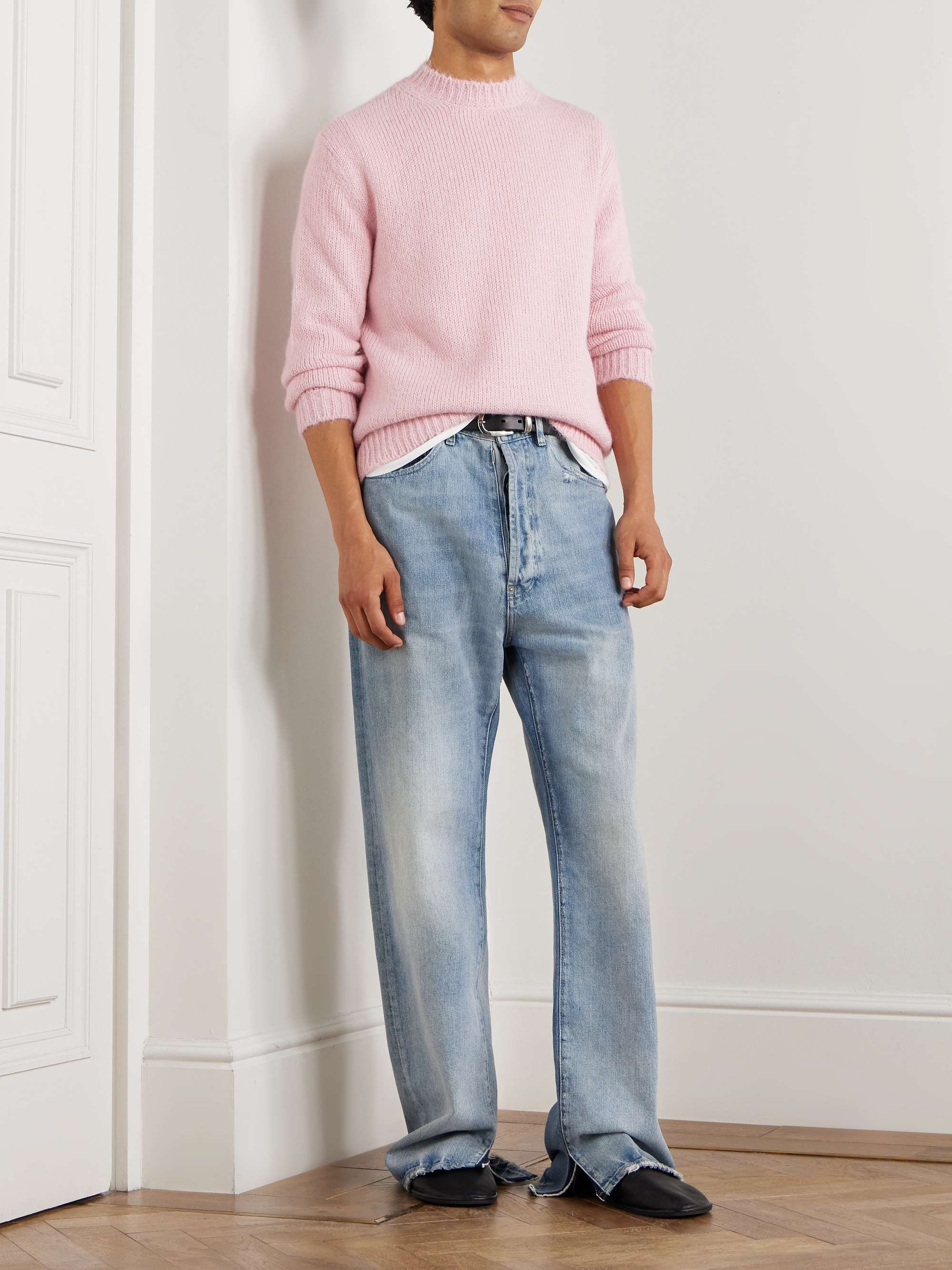 JIL SANDER 