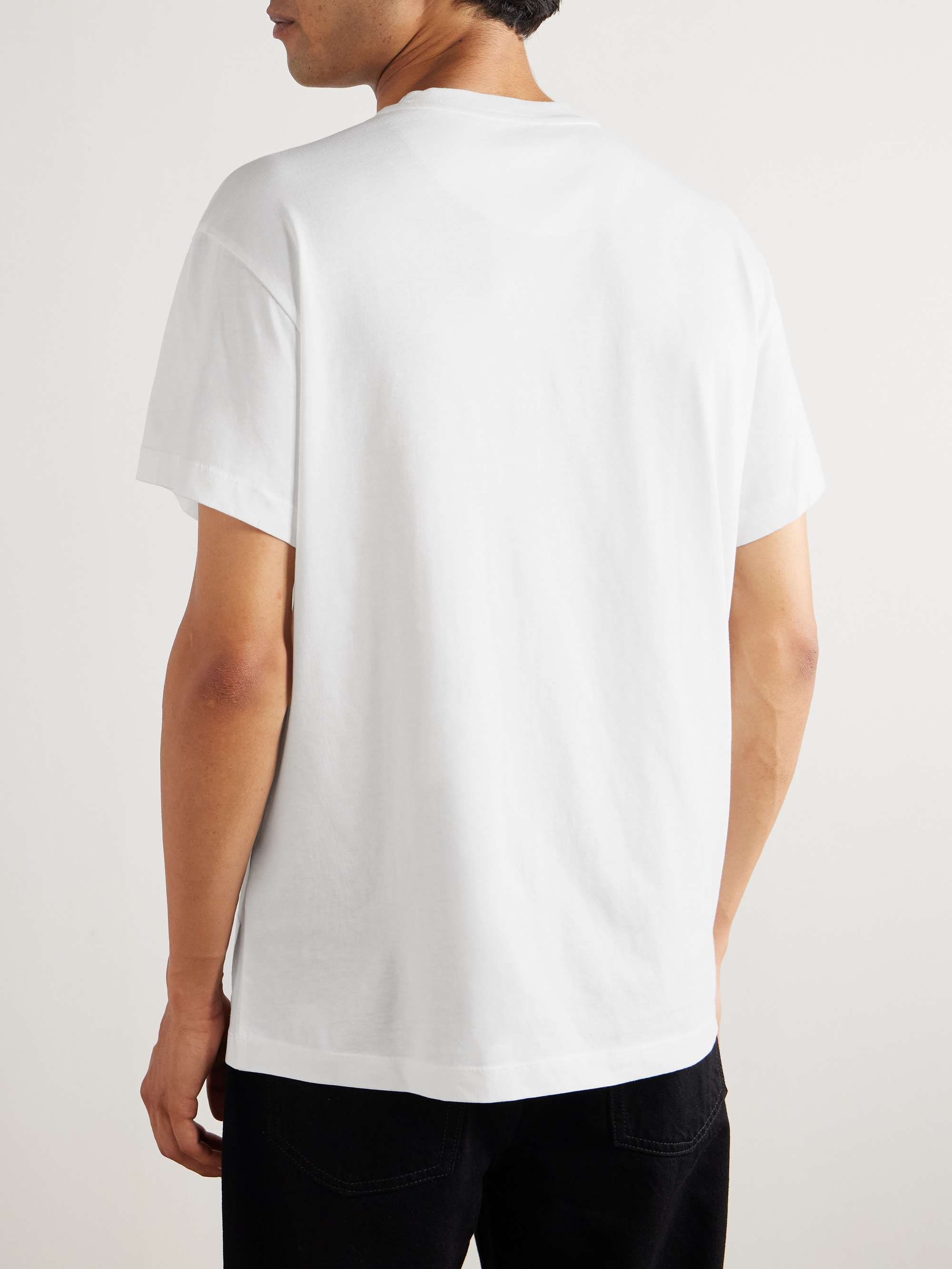 JIL SANDER 