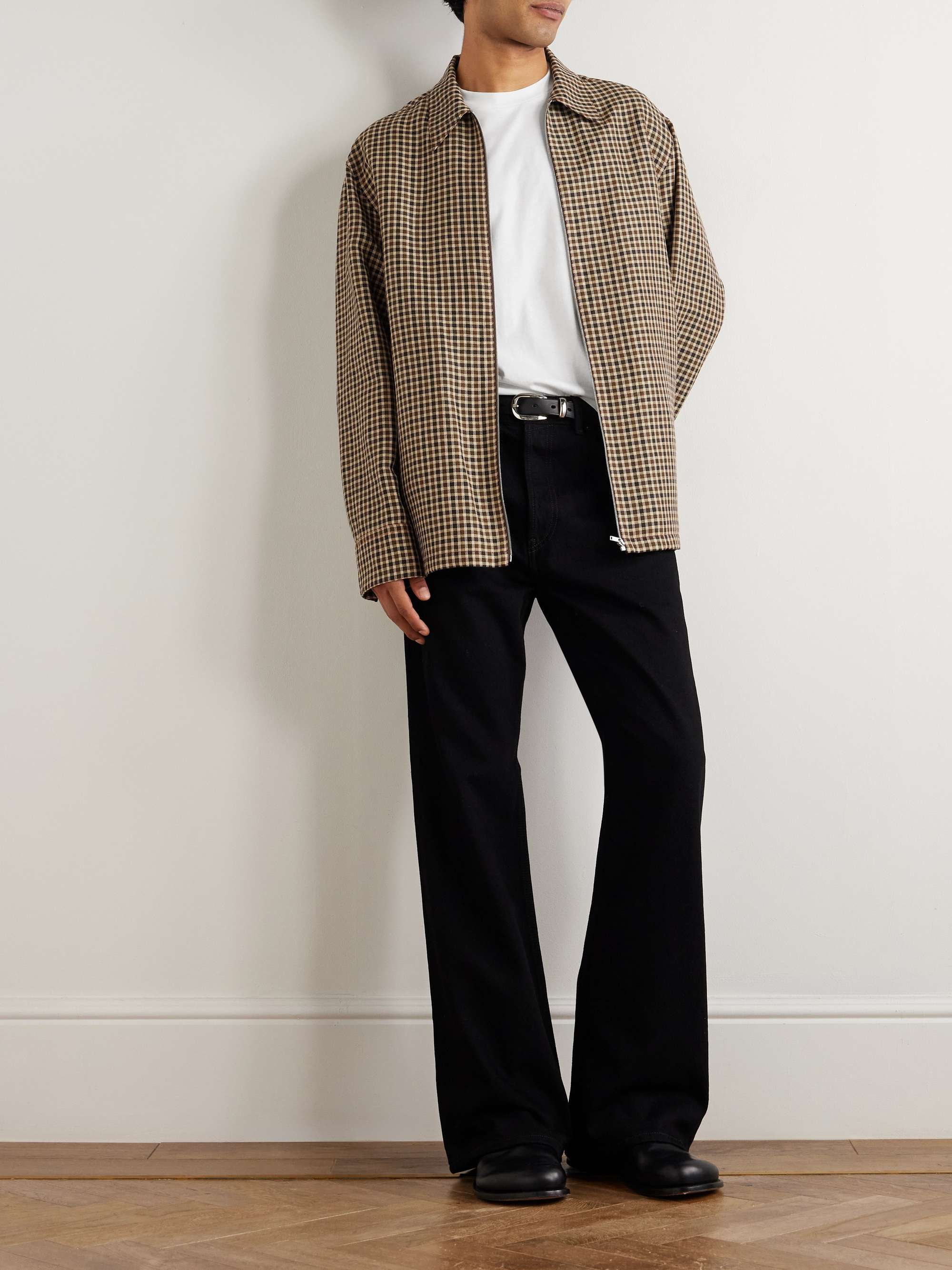 JIL SANDER 