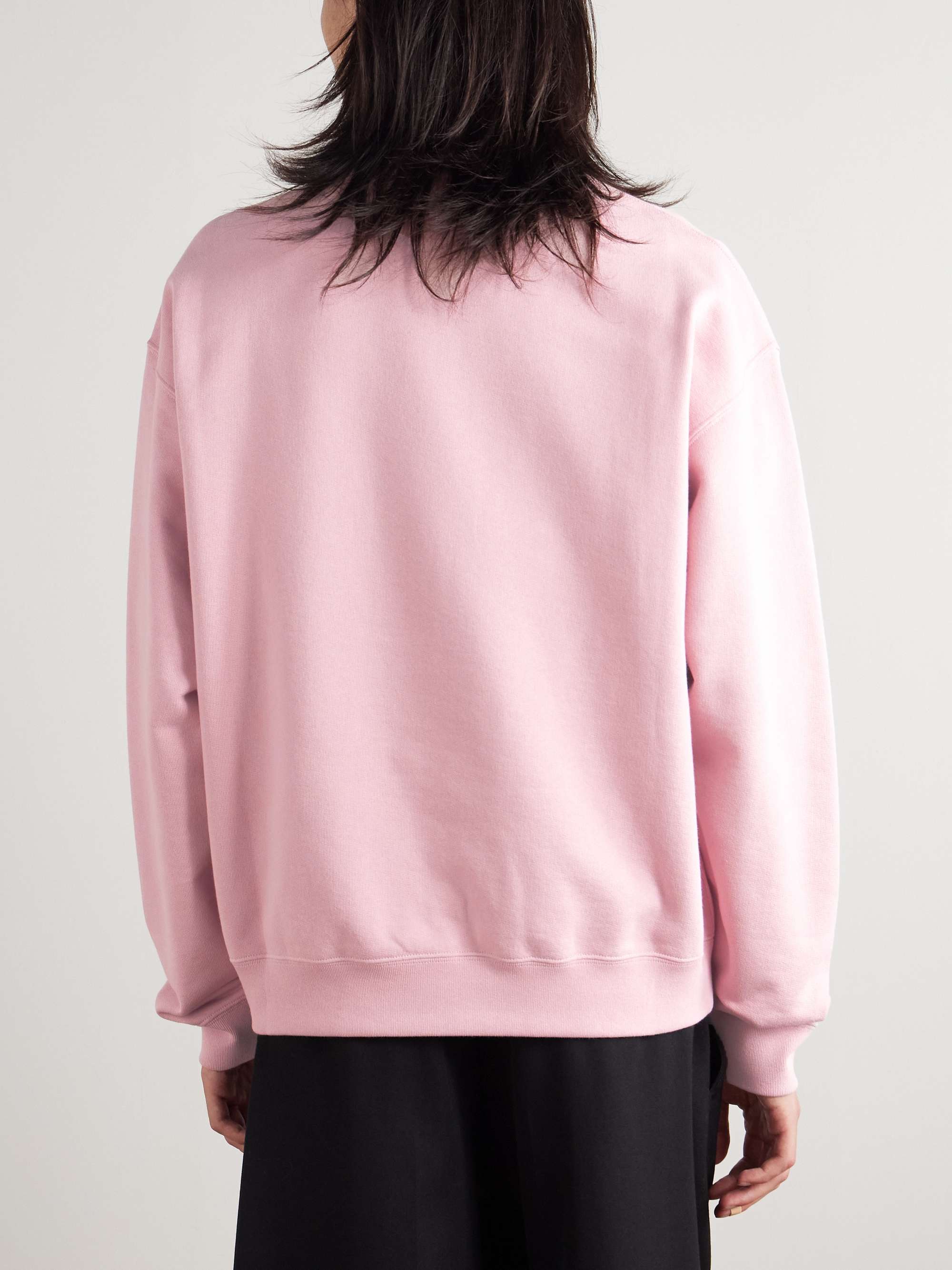 JIL SANDER 