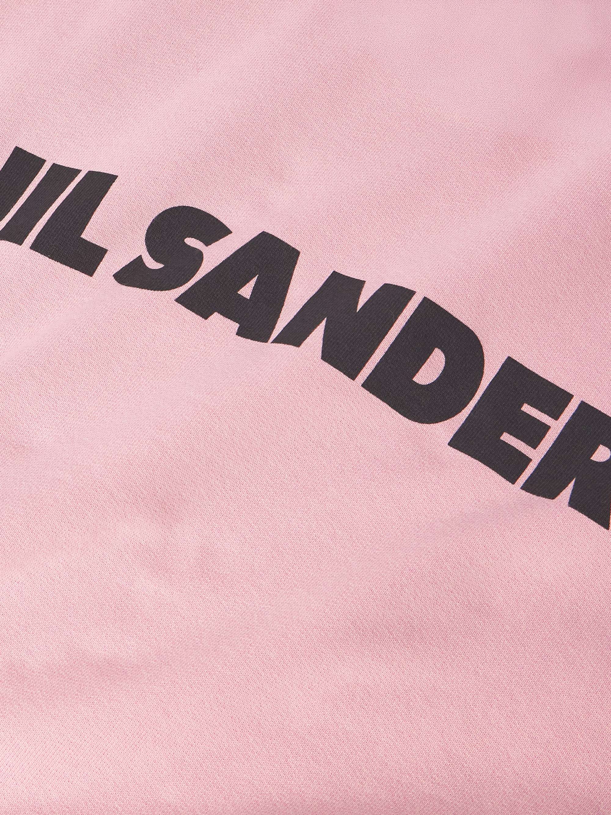 JIL SANDER 