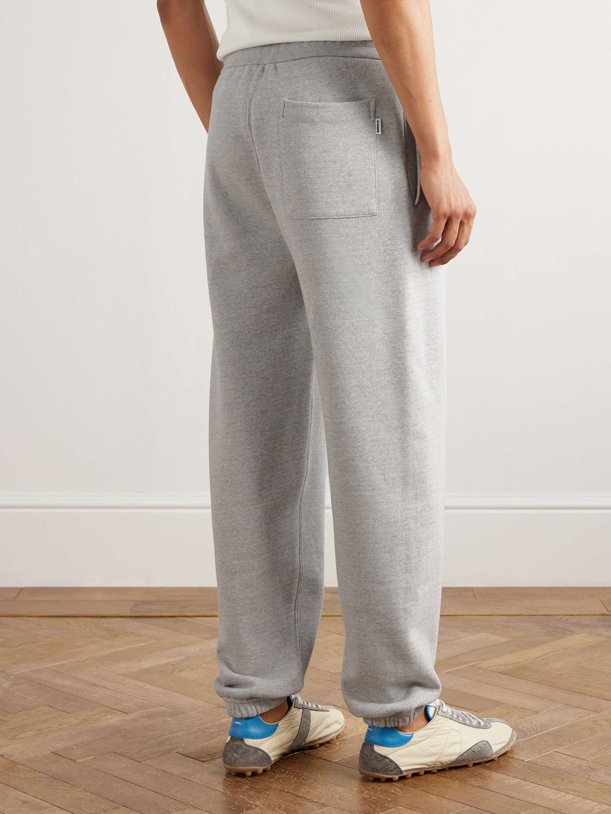 JIL SANDER 