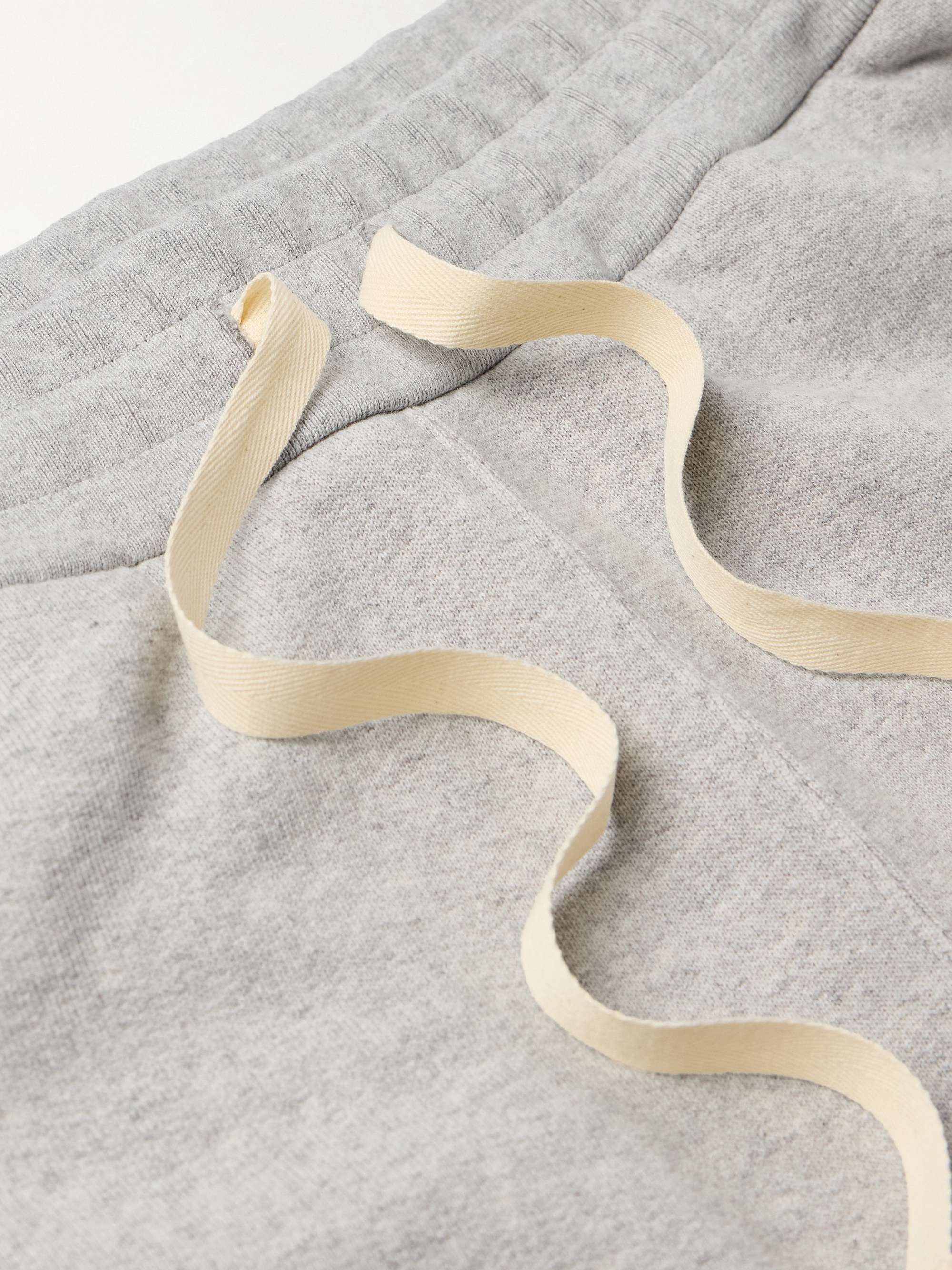 JIL SANDER 