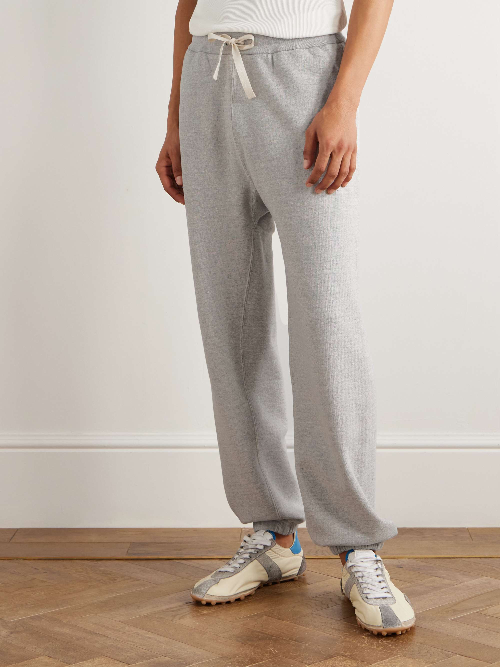 JIL SANDER 