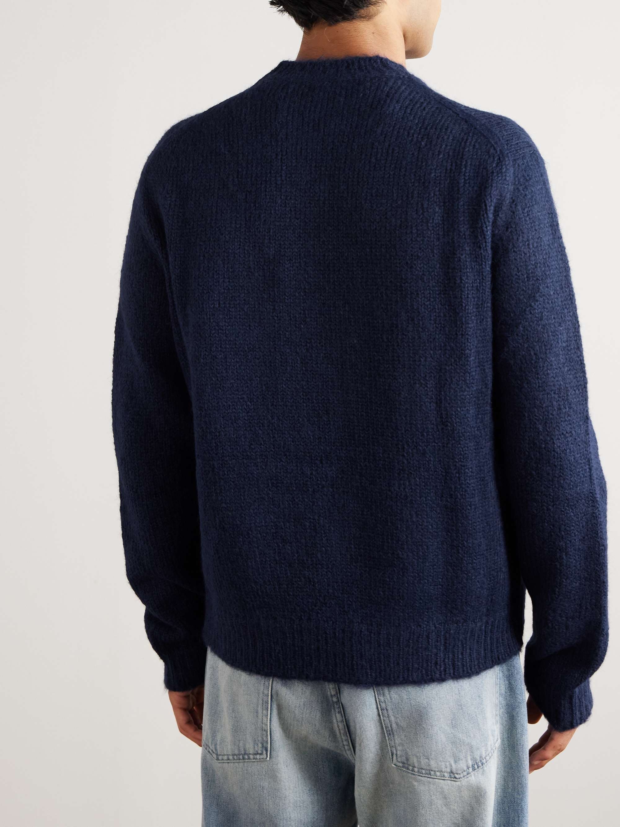 JIL SANDER 